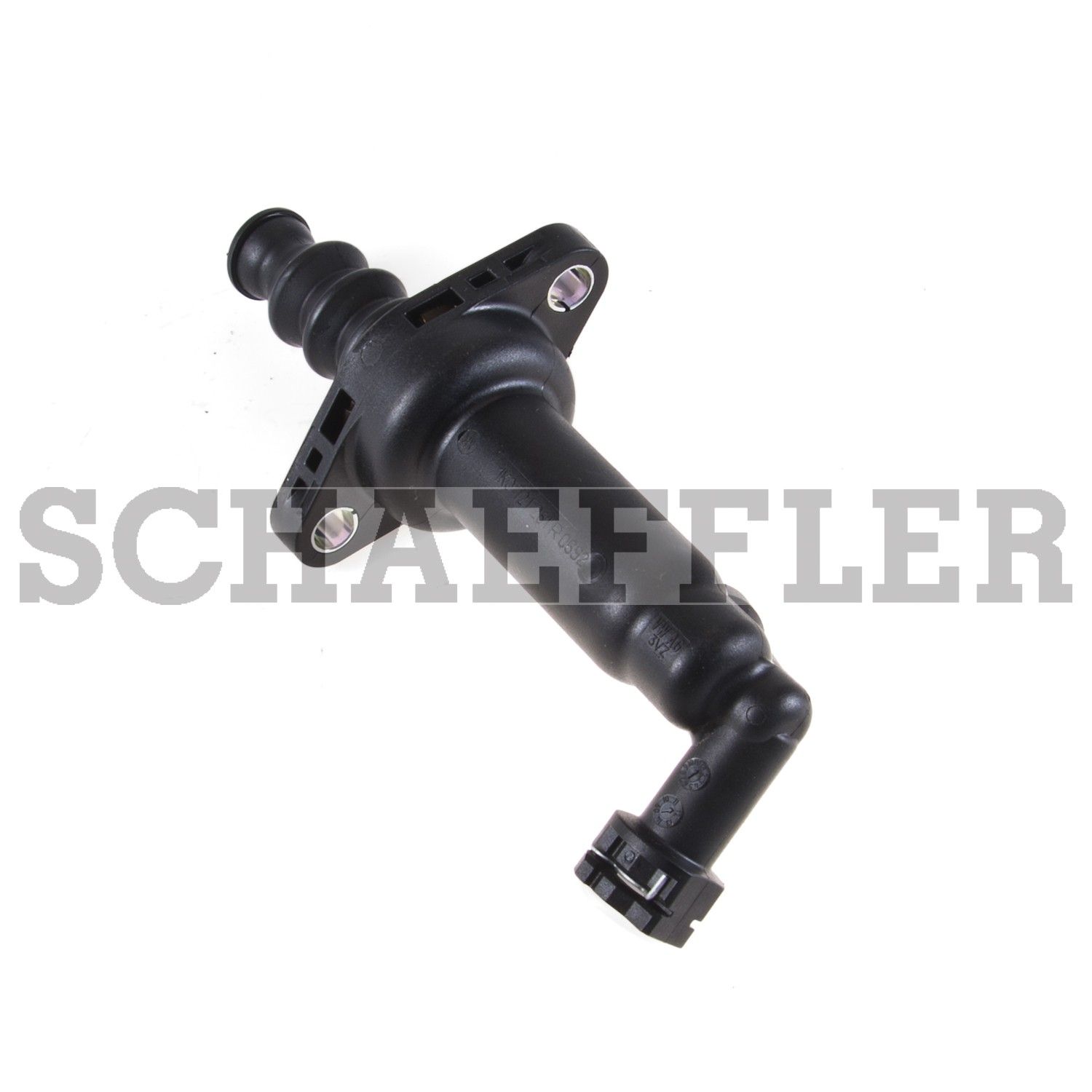 2009, 2008, 2007, 2006 Volkswagen Rabbit Clutch Slave Cylinder