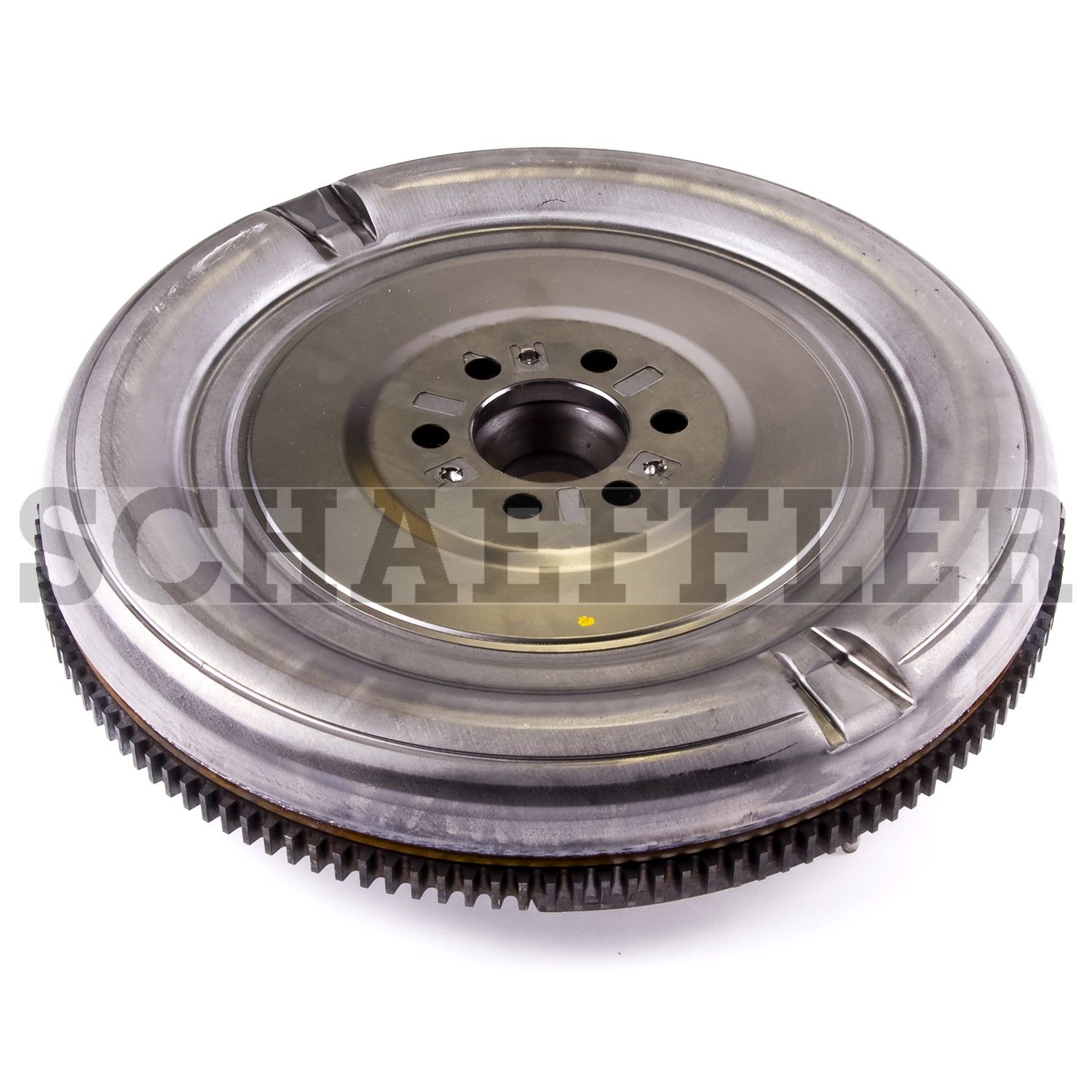 2003, 2002 Volkswagen Golf Quattro Clutch Flywheel