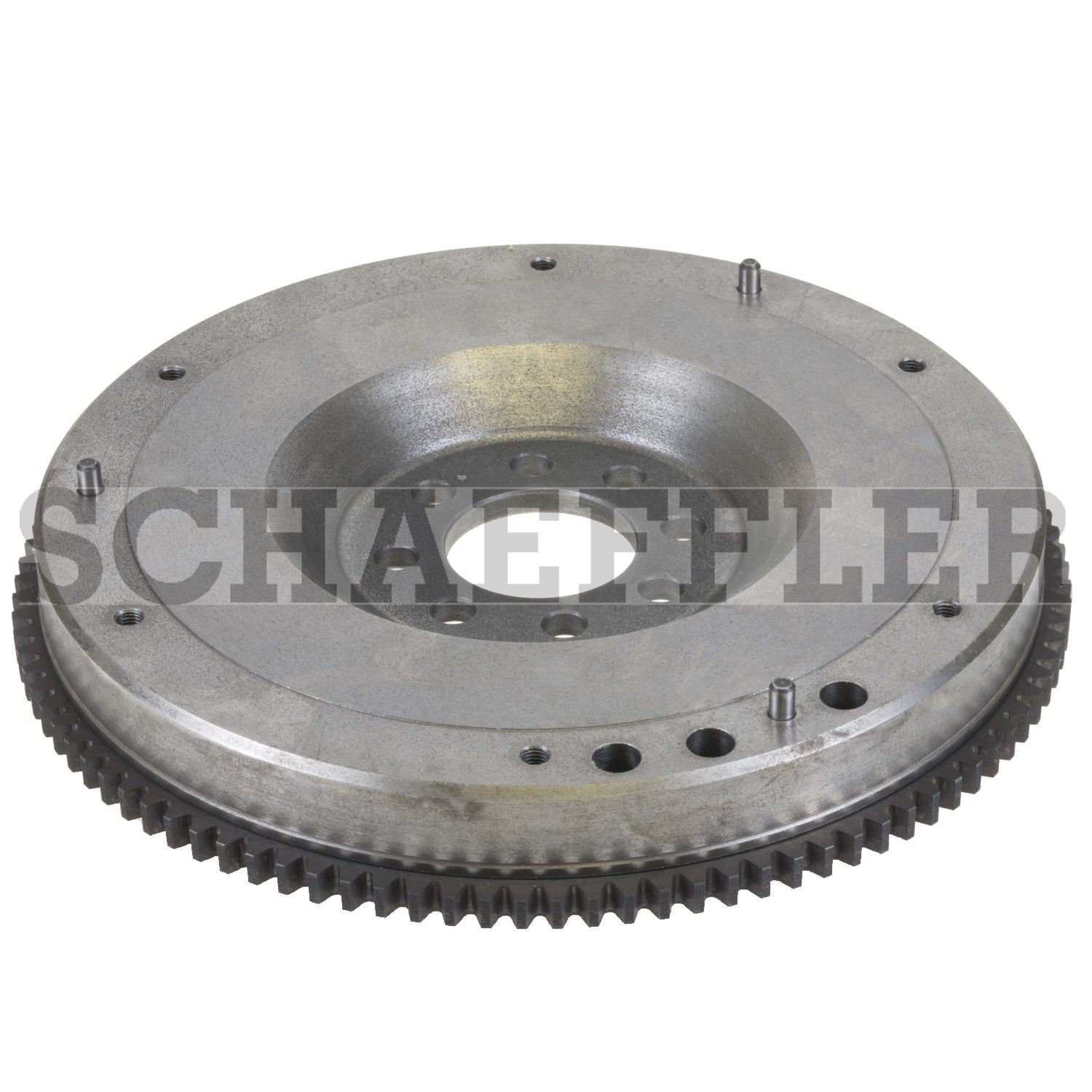 2004, 2003, 2002 Mini Cooper Clutch Flywheel