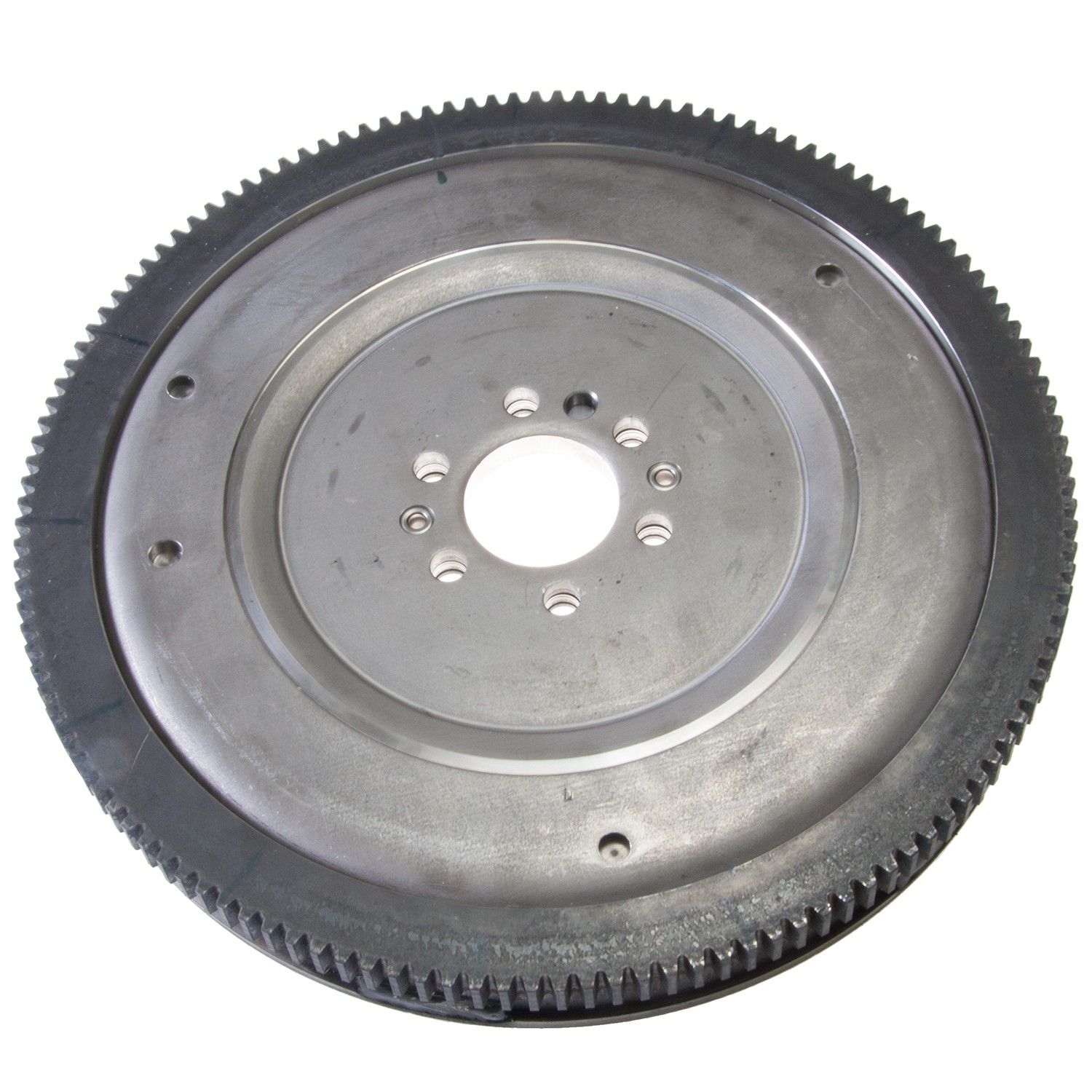 2012, 2011, 2010, 2009 Mini Cooper Clutch Flywheel