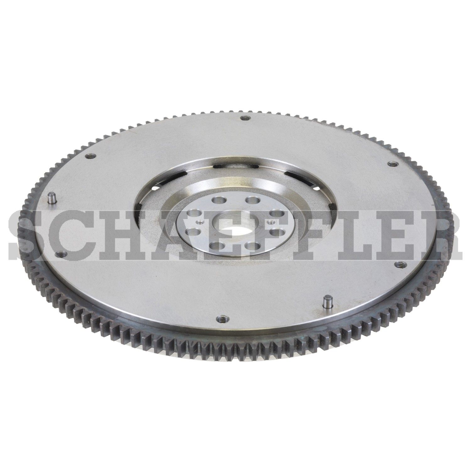 2003, 2002, 2001, 2000 Subaru Outback Clutch Flywheel