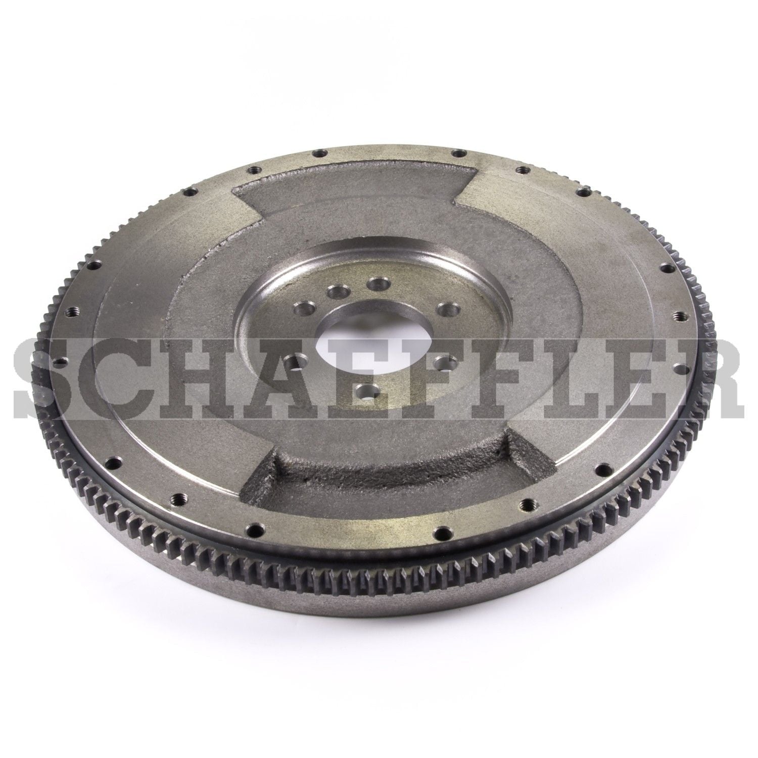 1991, 1990, 1989, 1988, 1987, 1986, 1985, 1984, 1983, 1982 GMC Jimmy Suburban Clutch Flywheel