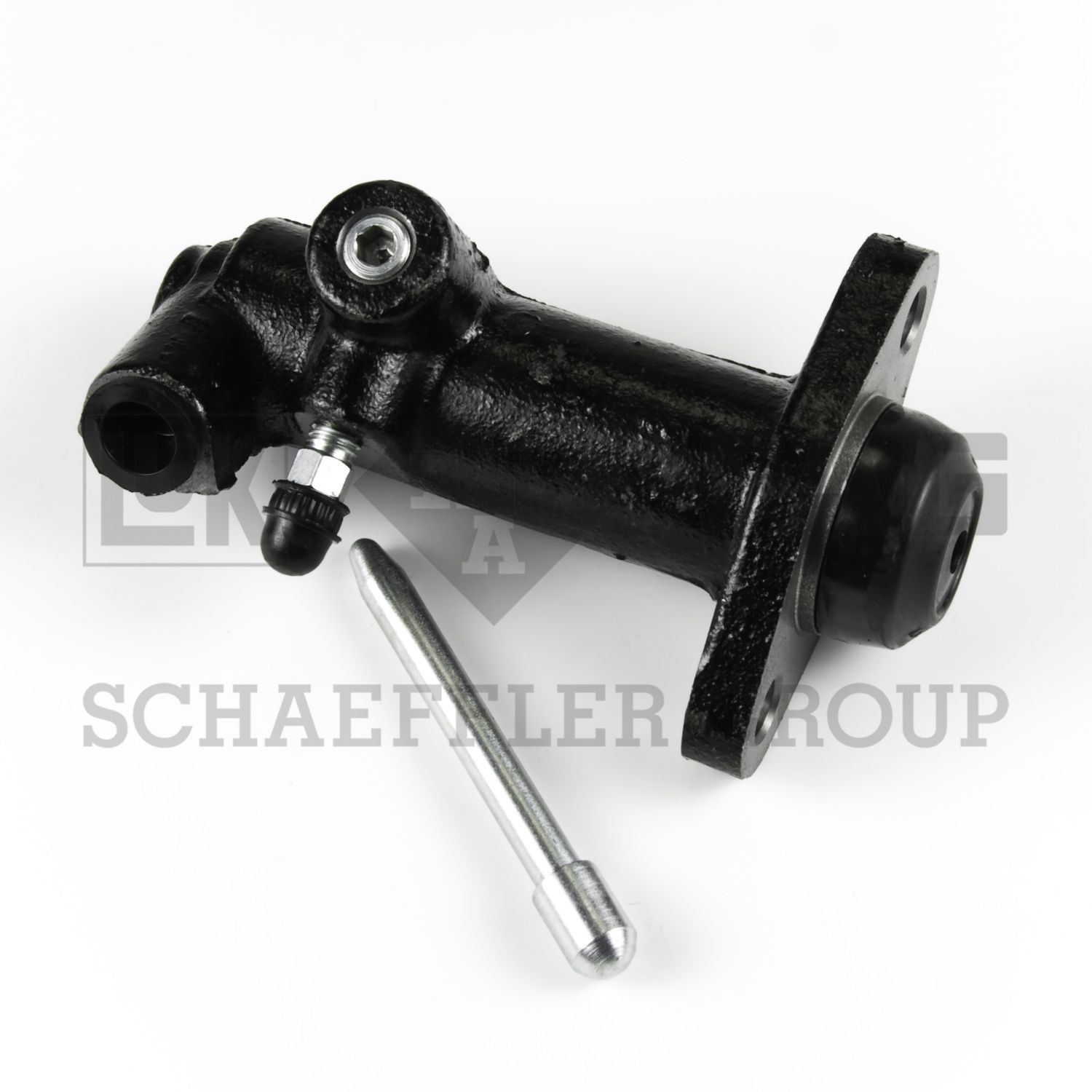 1998 Isuzu Rodeo Clutch Slave Cylinder