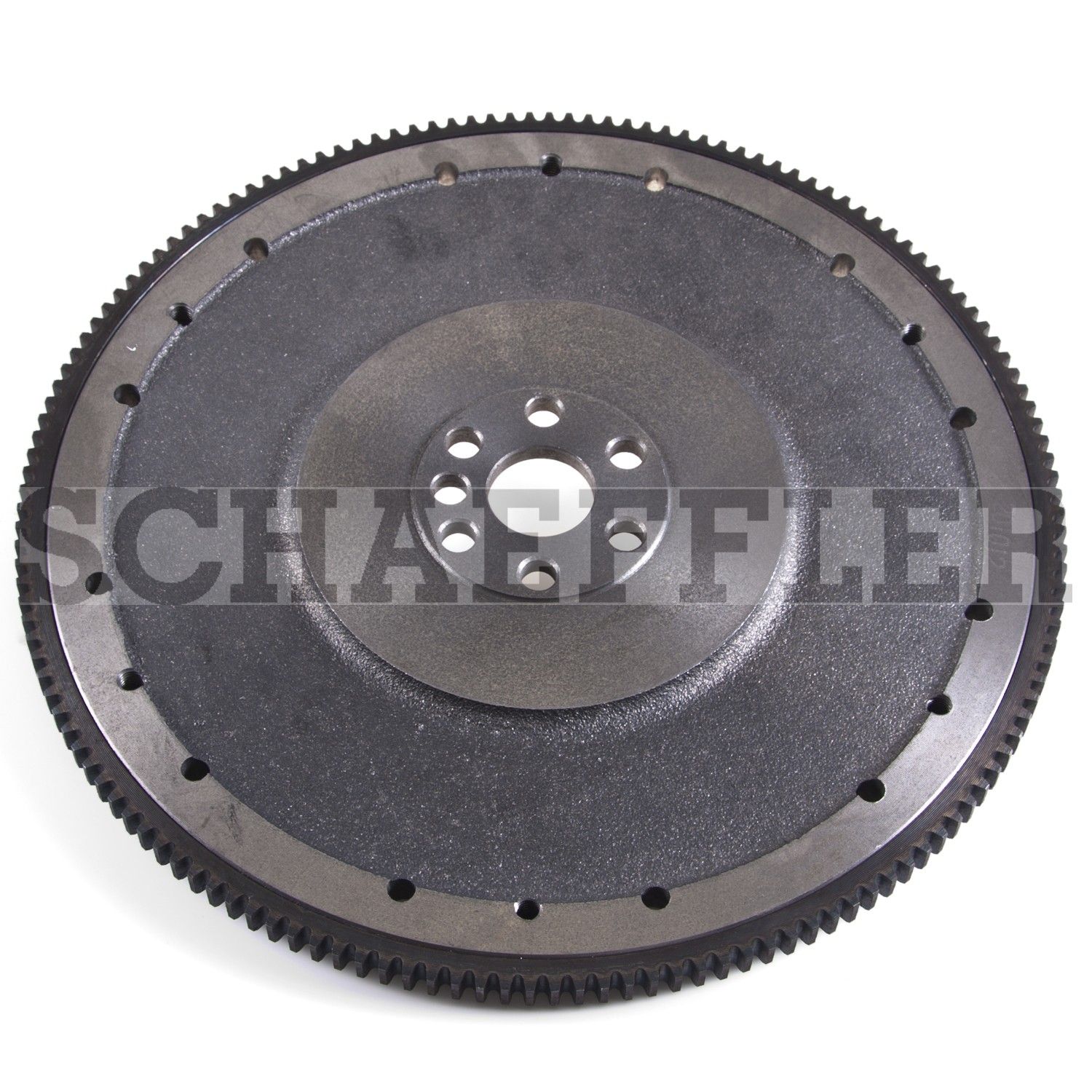 1990, 1989, 1988 GMC S15 Clutch Flywheel