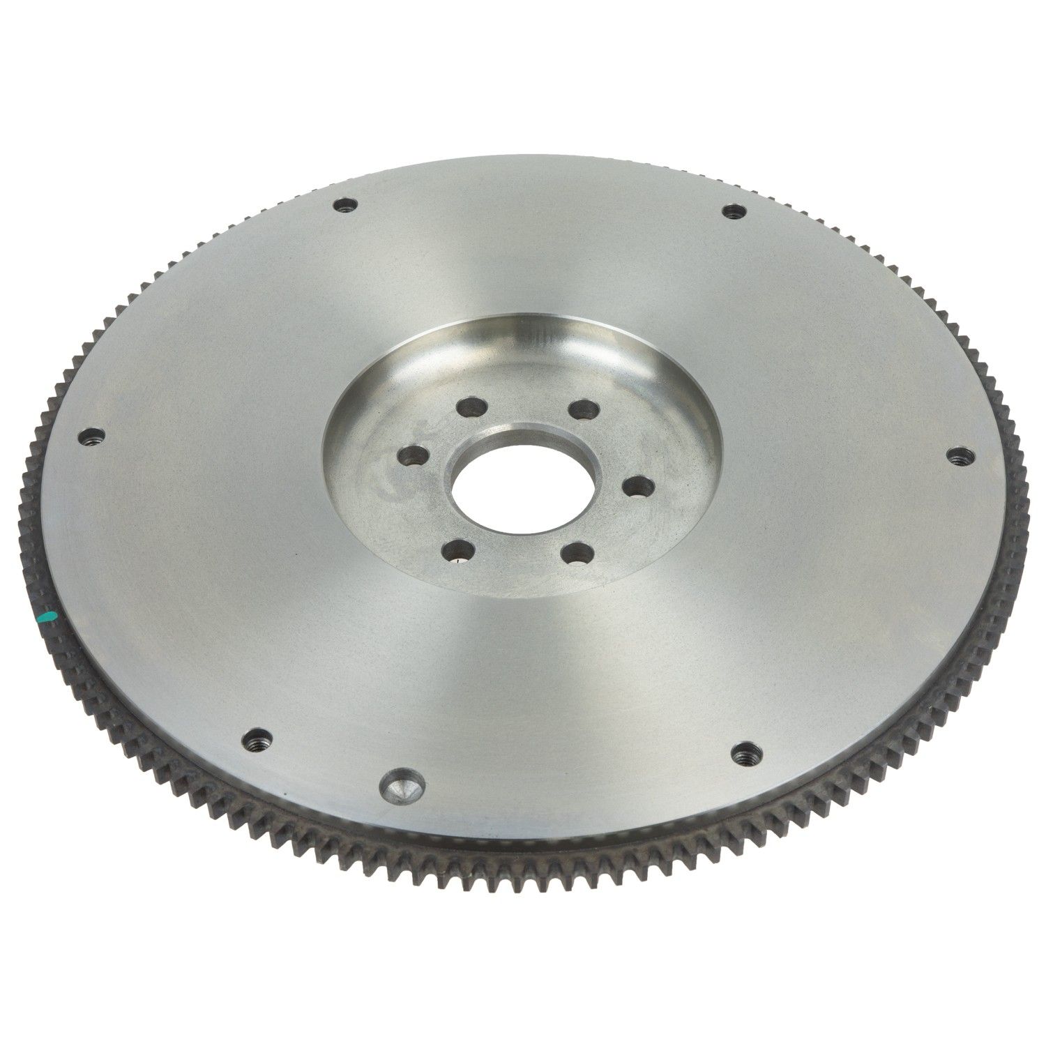 1993 Dodge D150 Clutch Flywheel