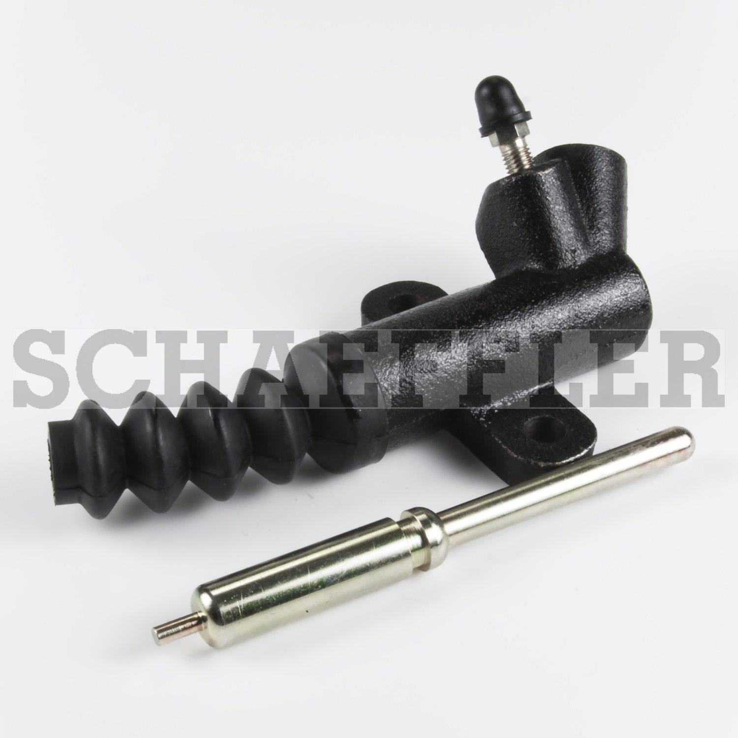 1987, 1986 Mazda B2000 Clutch Slave Cylinder