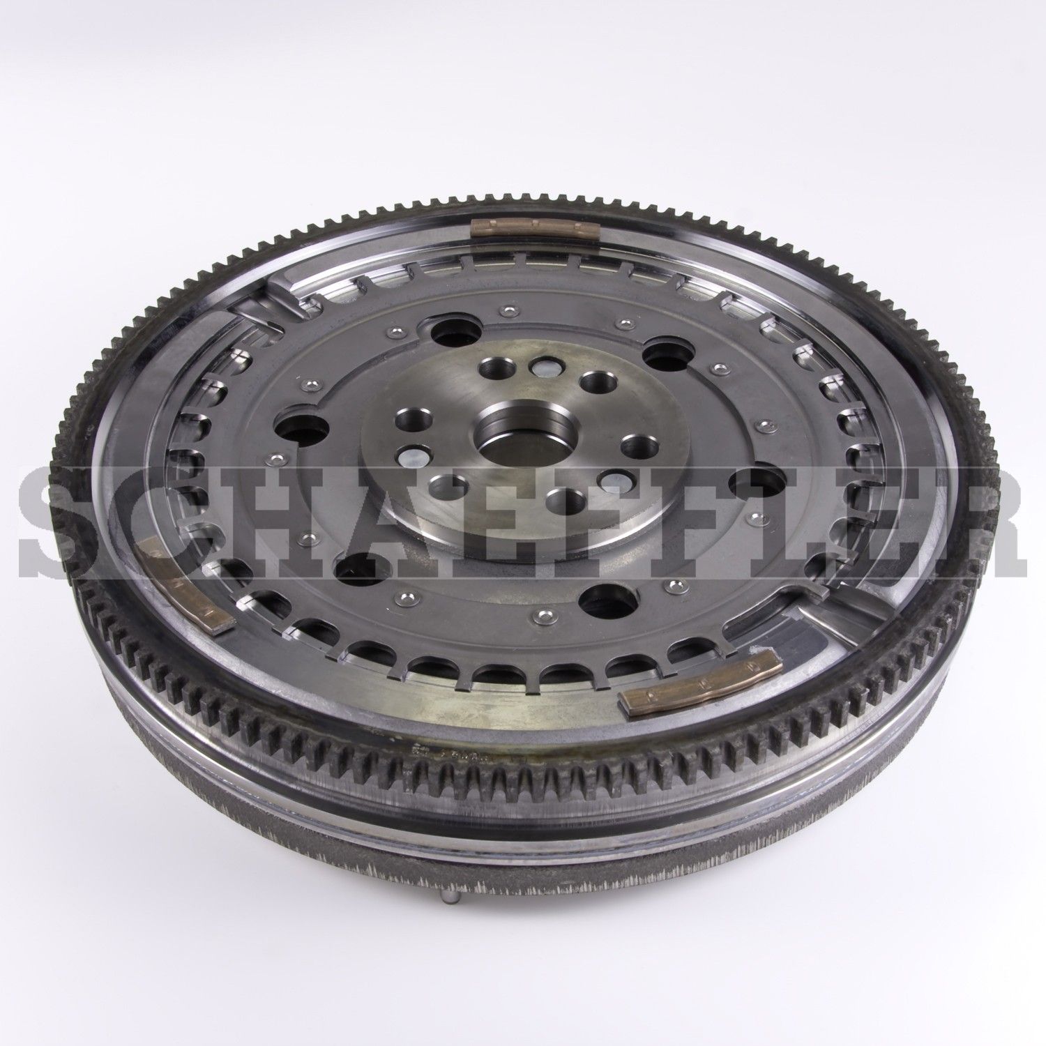 2004, 2003, 2002 Ford Focus Clutch Flywheel