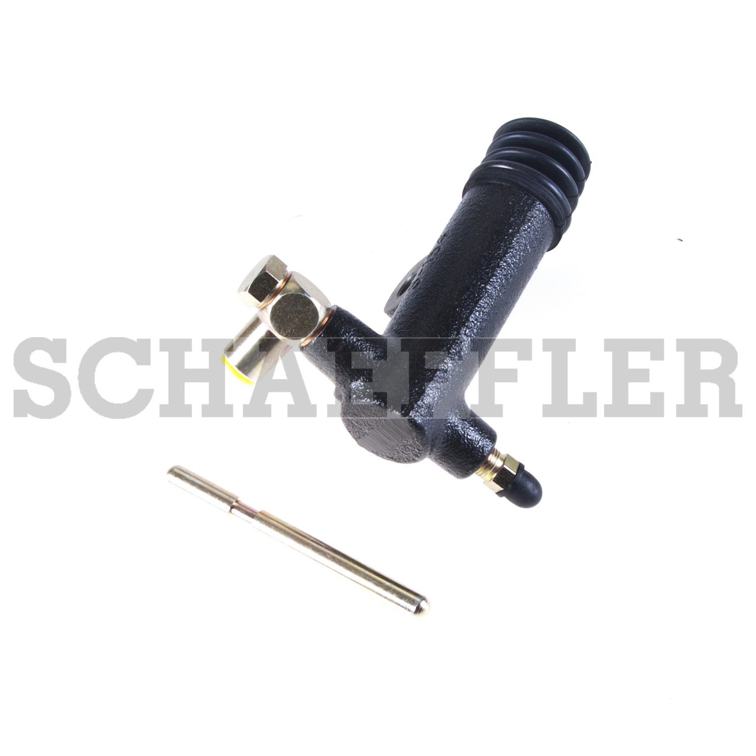 Clutch Slave Cylinder