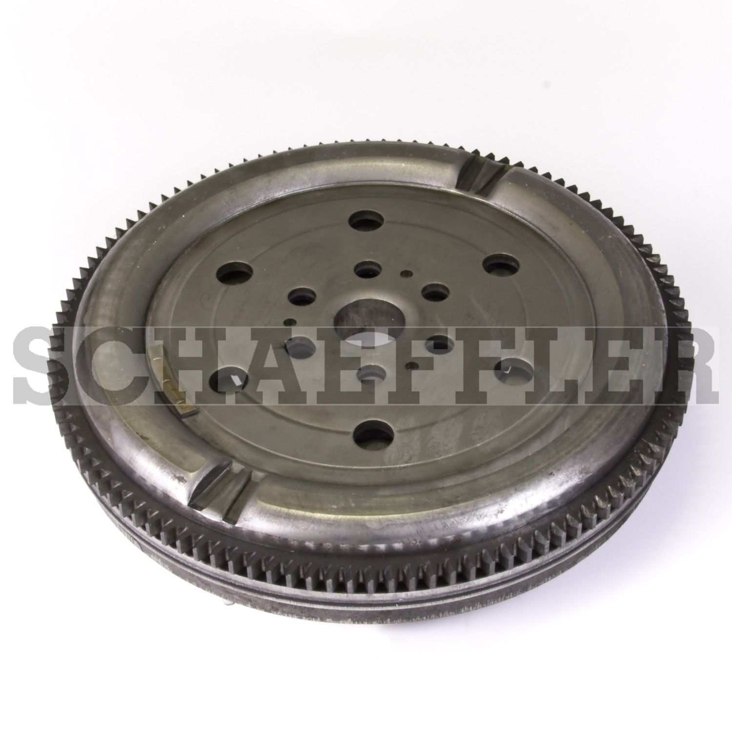2007, 2006, 2005, 2004, 2003 Ford Focus Clutch Flywheel