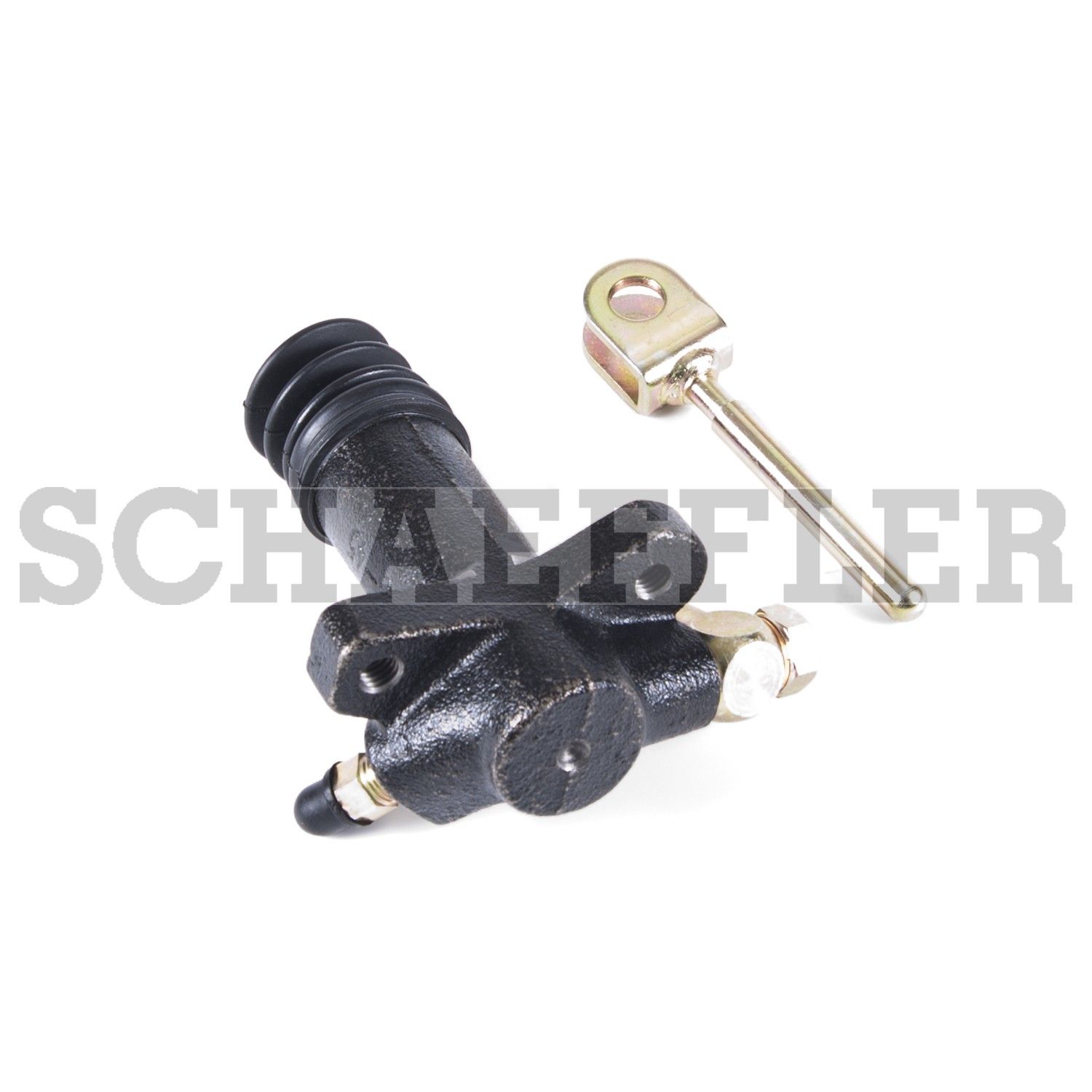 1994, 1993, 1992, 1991, 1990, 1989 Dodge Colt Clutch Slave Cylinder