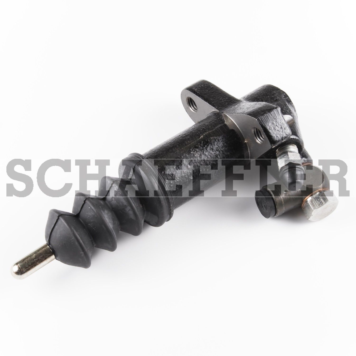 Clutch Slave Cylinder