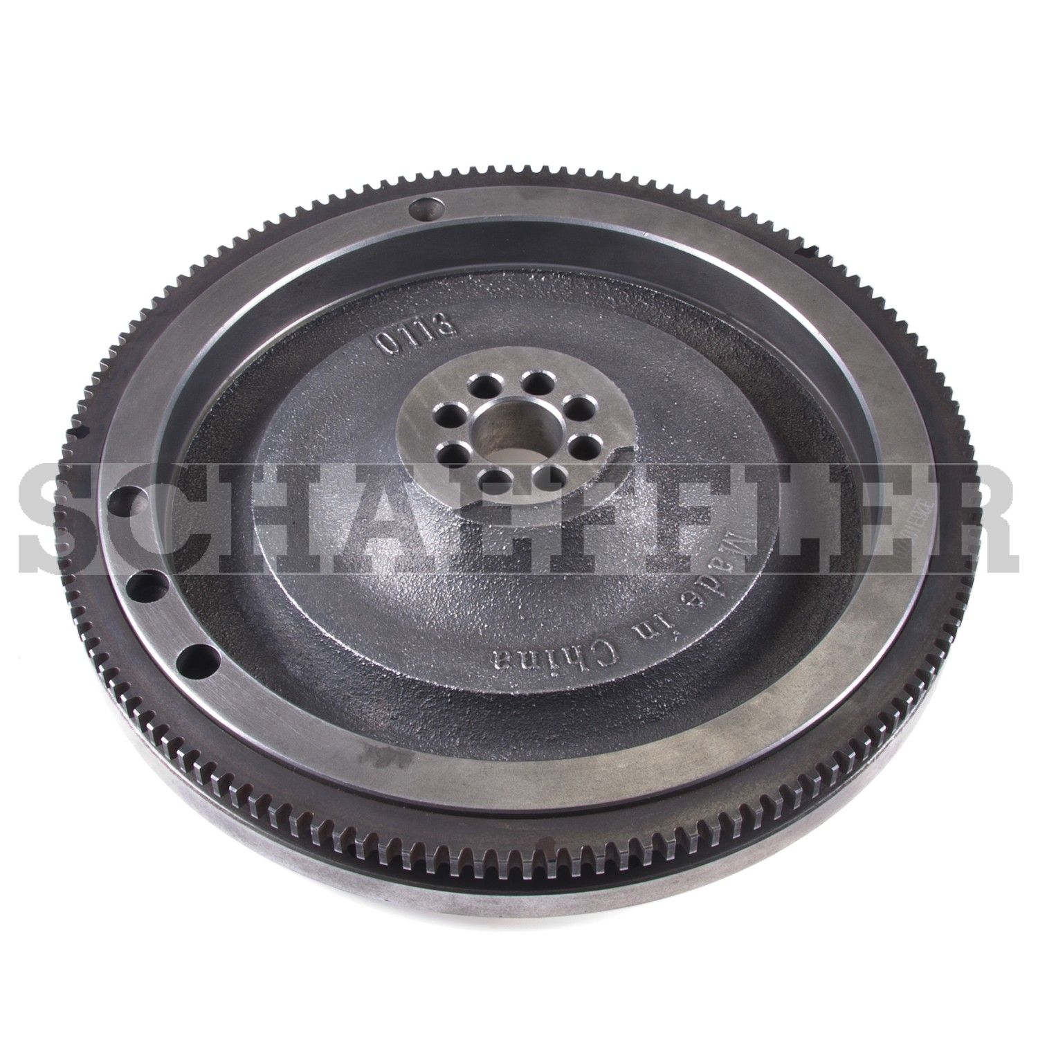 2001, 2000, 1999, 1998, 1997 Ford Explorer Clutch Flywheel