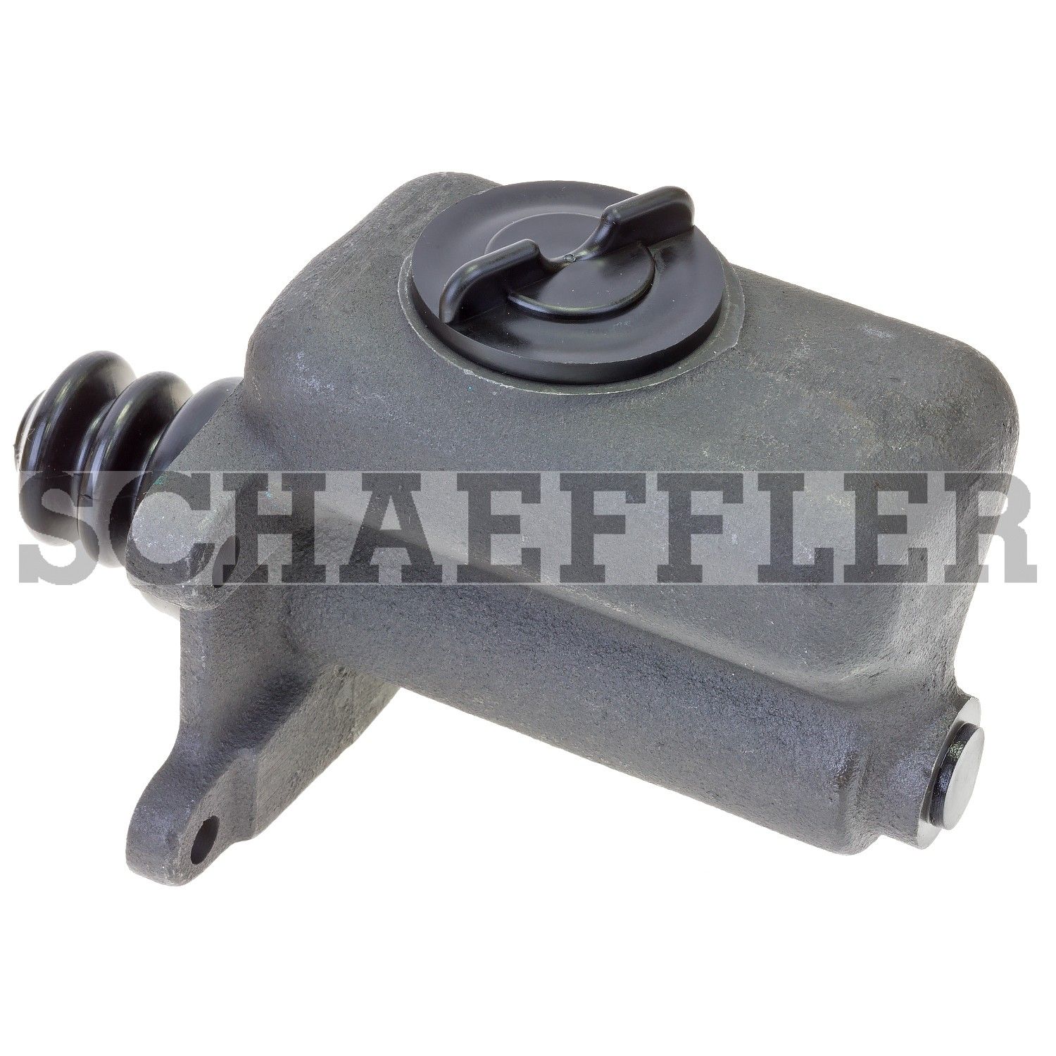1960 Ford F-100 Clutch Master Cylinder
