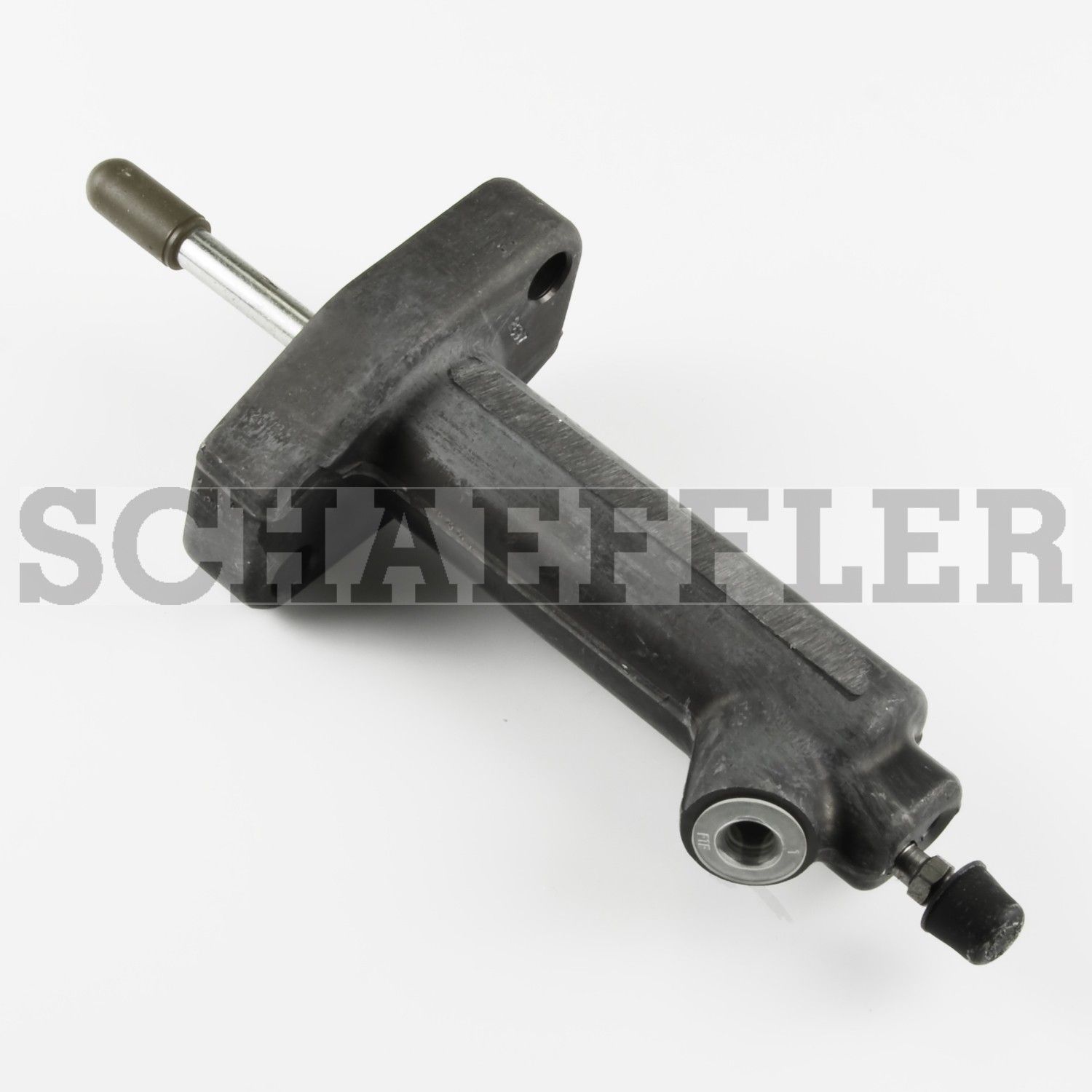 2008, 2007, 2006, 2005 Mini Cooper Clutch Slave Cylinder