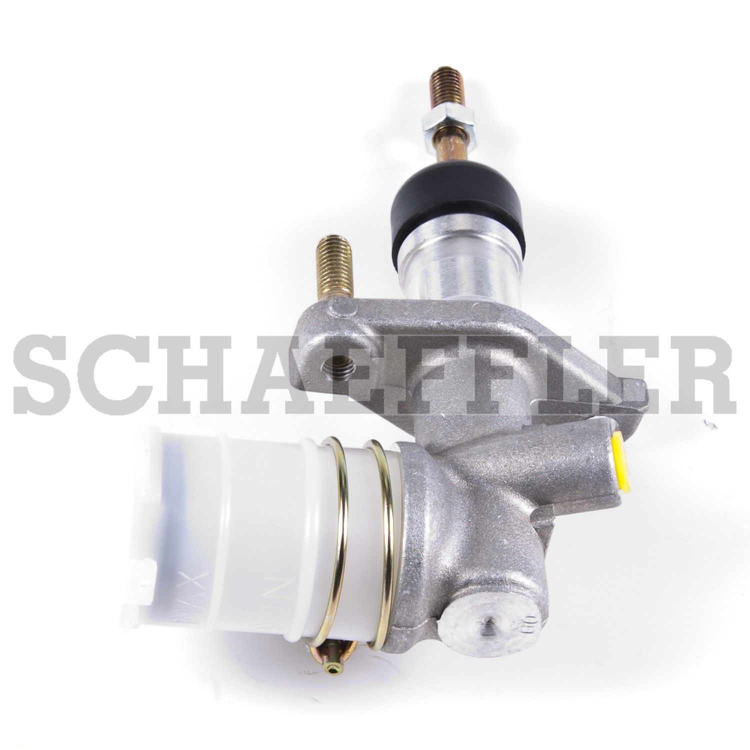 1998, 1997, 1996 Suzuki Sidekick Clutch Master Cylinder