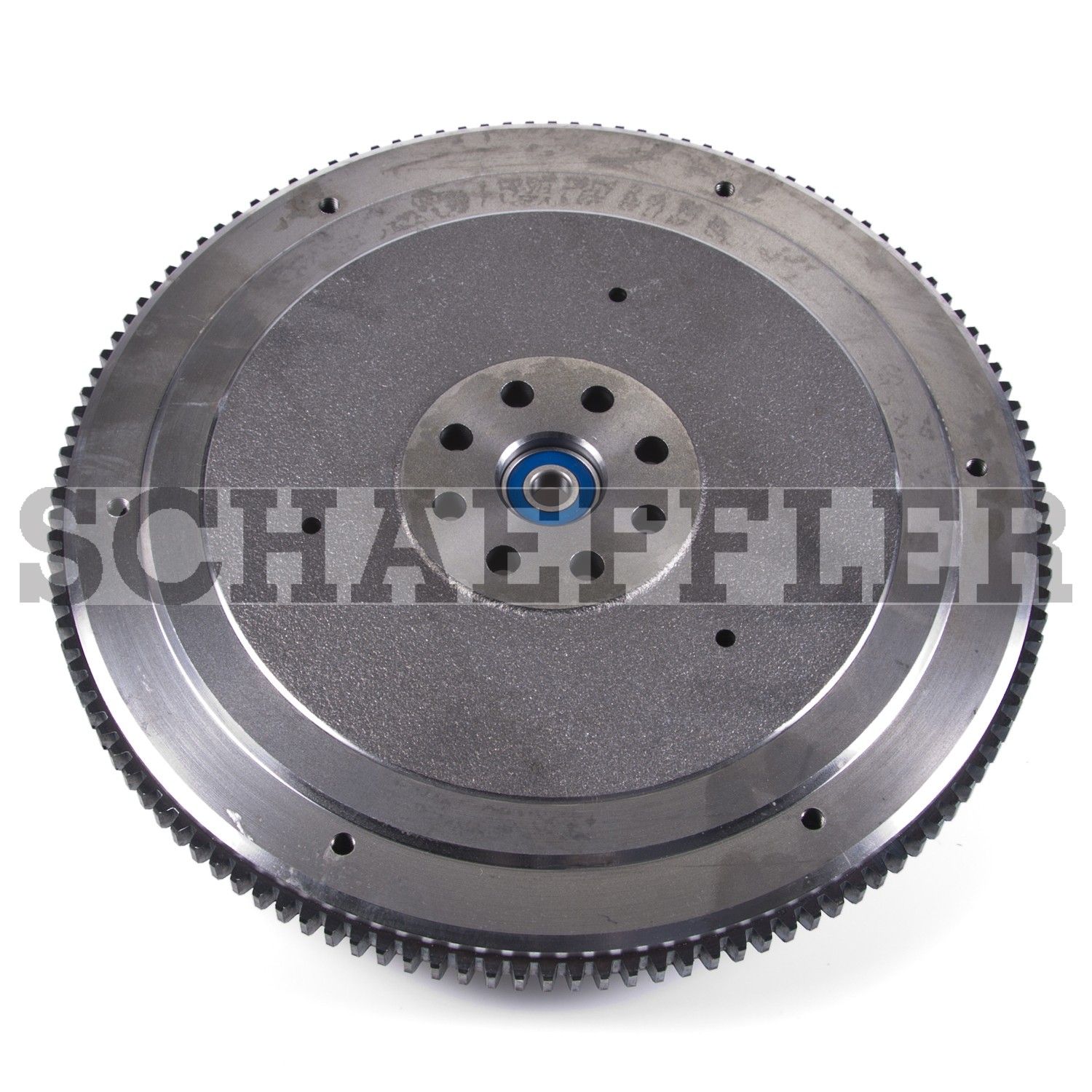 1999, 1998, 1997, 1996 Subaru Legacy Clutch Flywheel