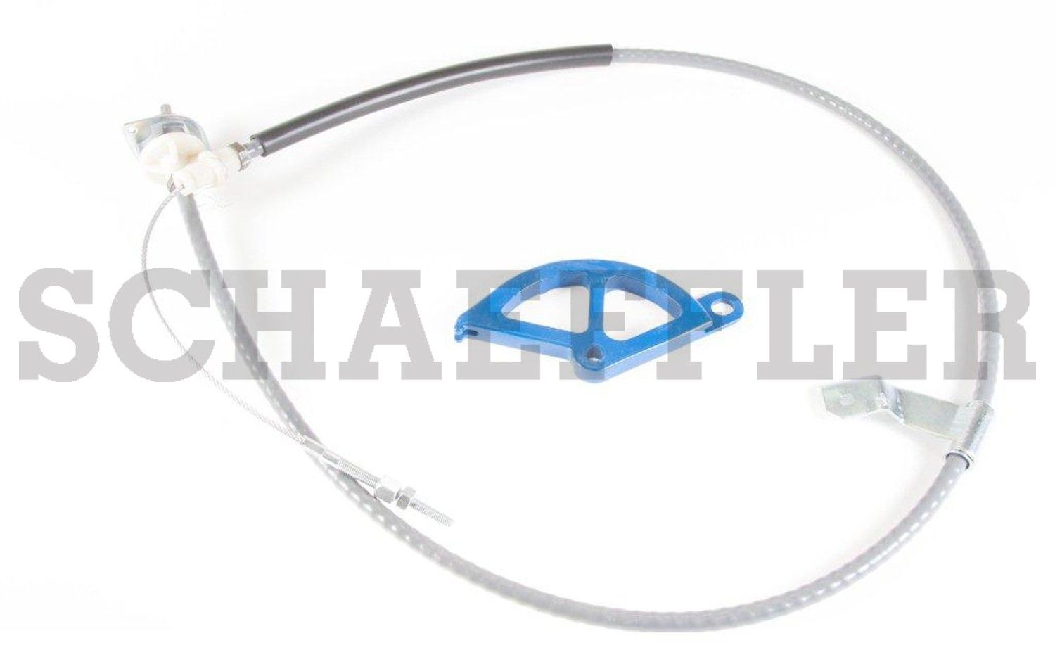 Clutch Cable