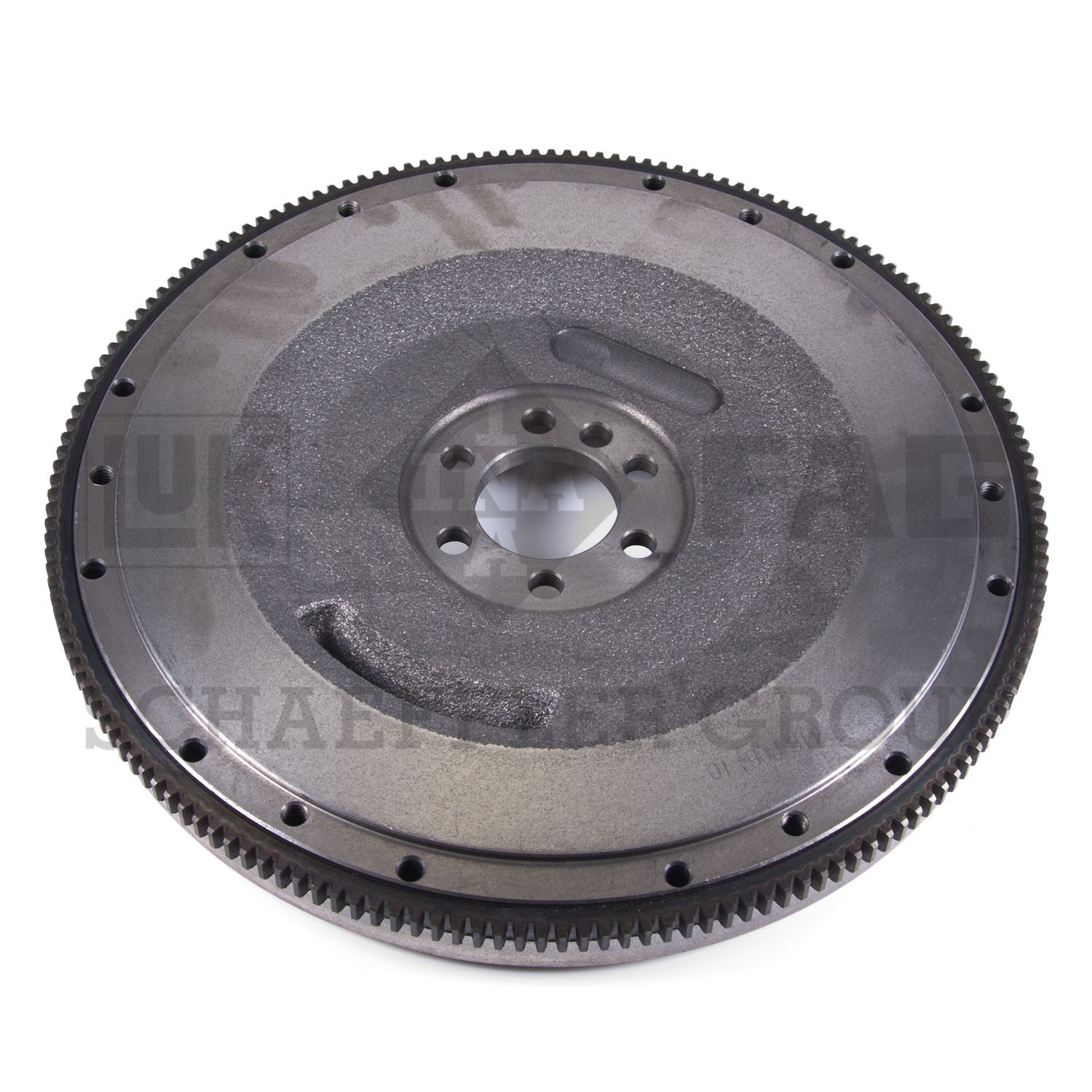 1998, 1997, 1996, 1995, 1994, 1993, 1992 GMC Jimmy Clutch Flywheel