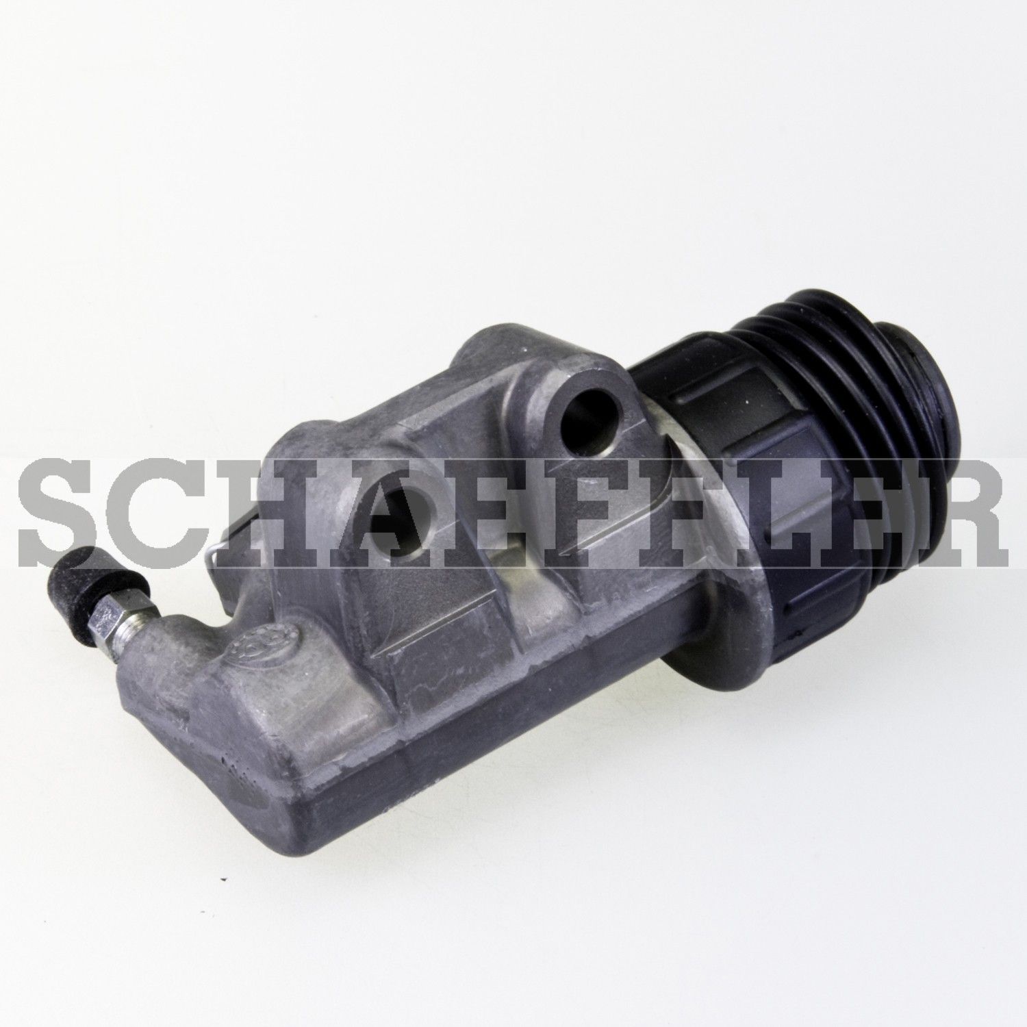 2013, 2012, 2011, 2010, 2009, 2008, 2007, 2006, 2005, 2004 Mazda 3 Clutch Slave Cylinder