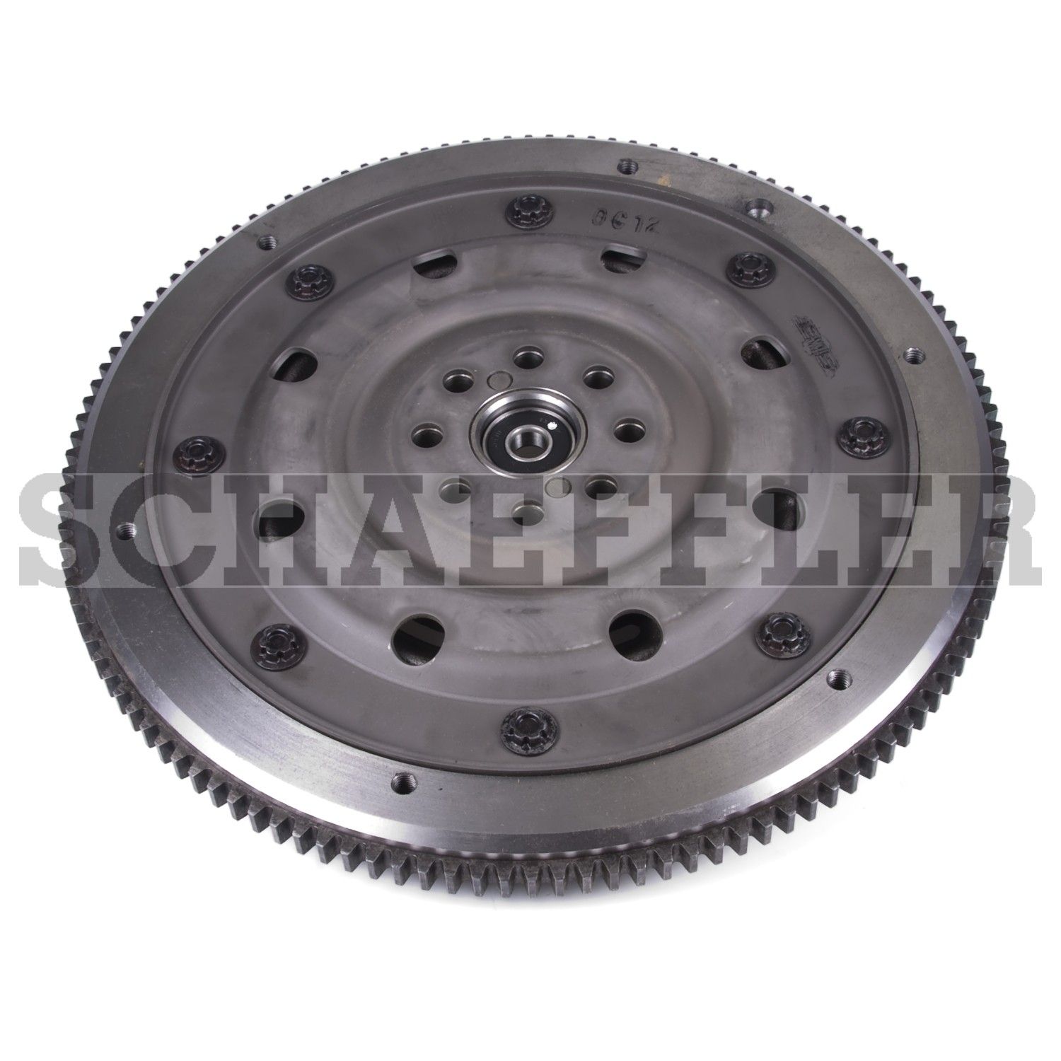 2009, 2008, 2007, 2006, 2005, 2004, 2003 Subaru Outback Clutch Flywheel