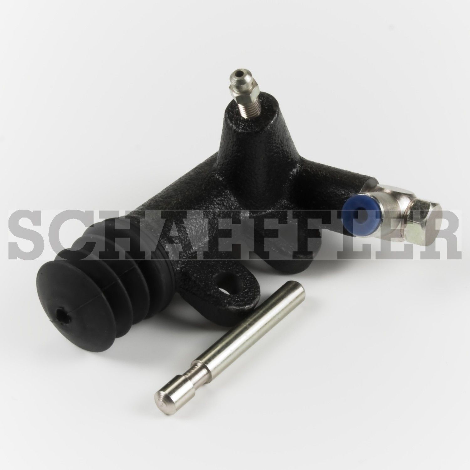 1994, 1993, 1992 Lexus ES300 Clutch Slave Cylinder