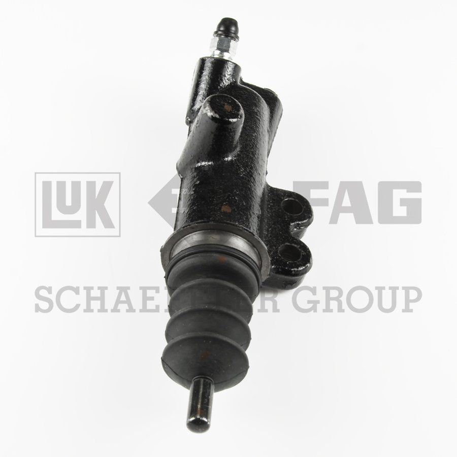 2012, 2011, 2010, 2009, 2008, 2007, 2006 Lexus IS250 Clutch Slave Cylinder
