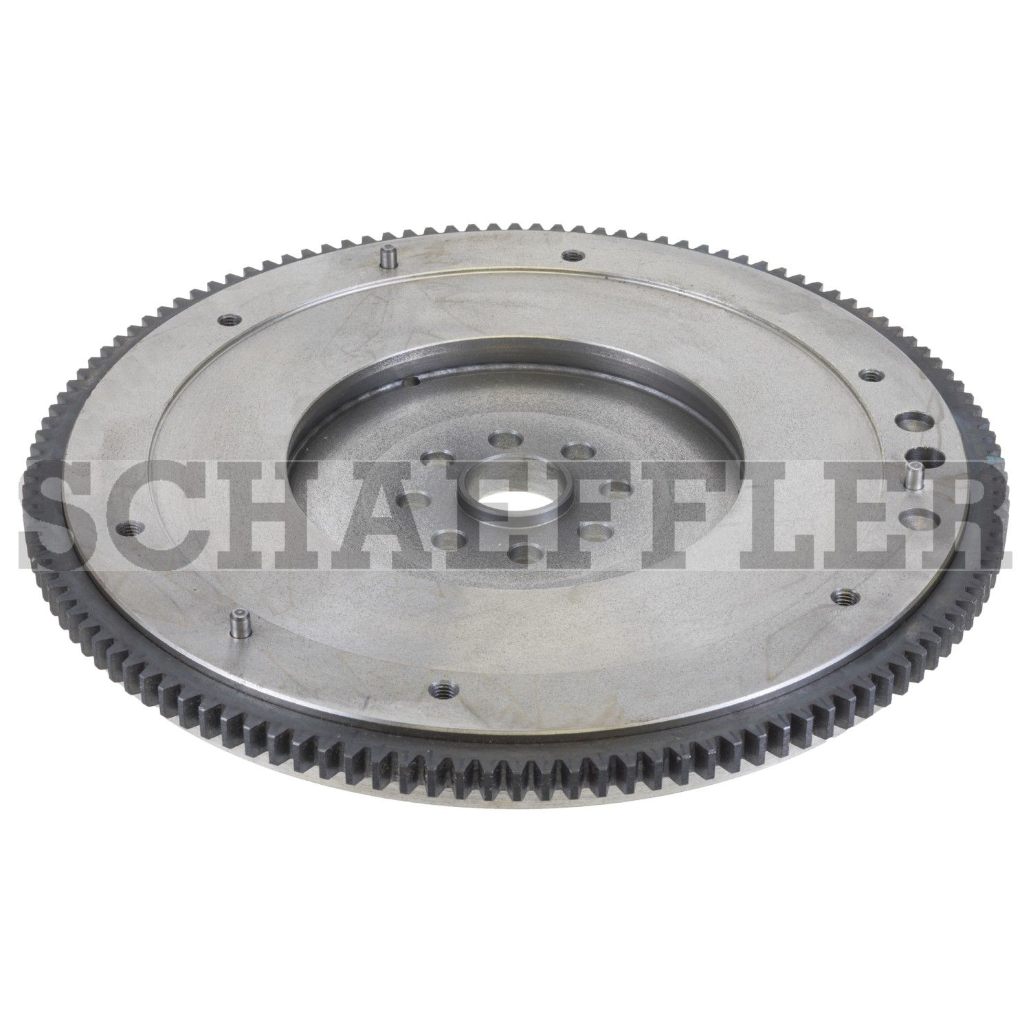 2016, 2015, 2014, 2013 Scion FR-S Clutch Flywheel