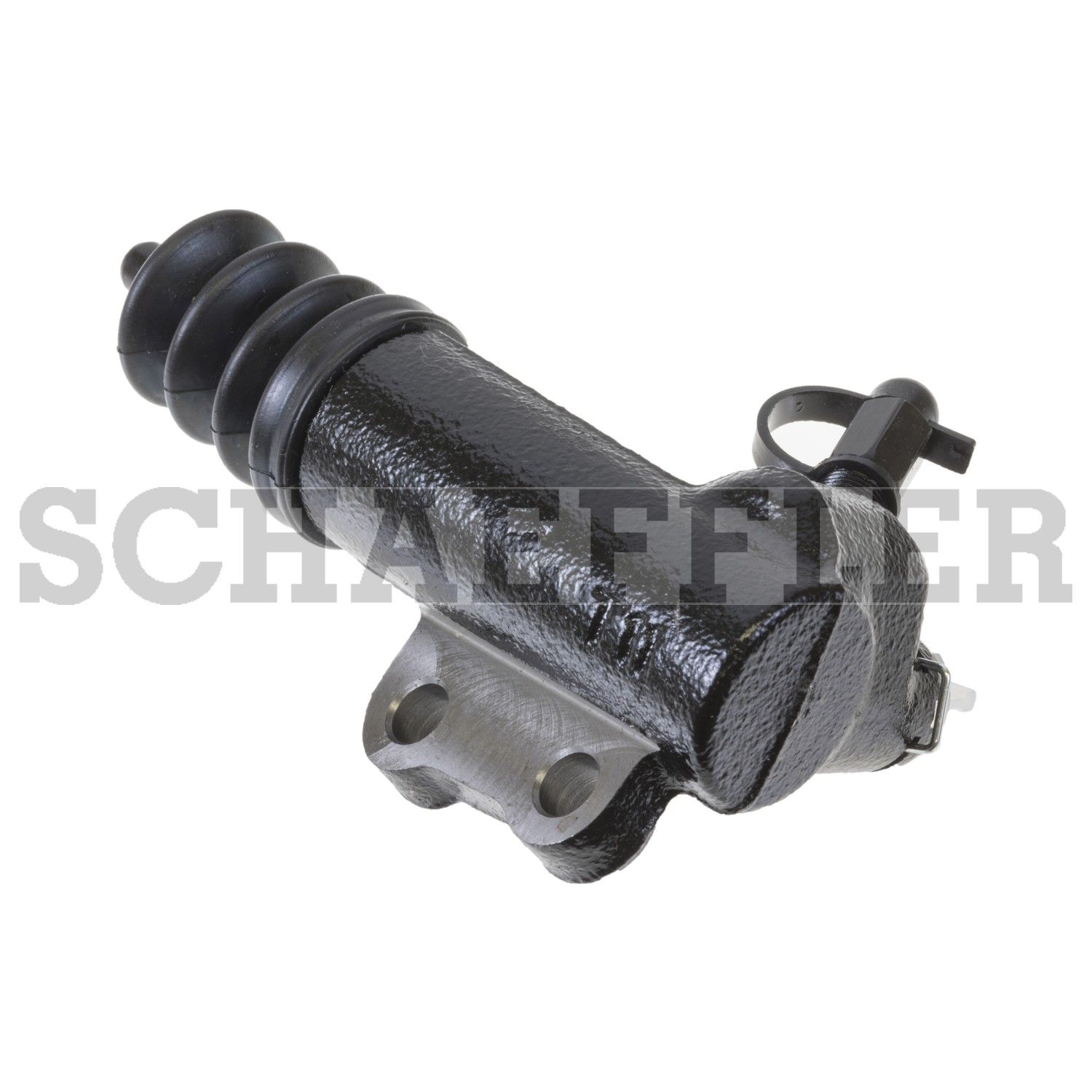 2015, 2014, 2013 Chevrolet Spark Clutch Slave Cylinder