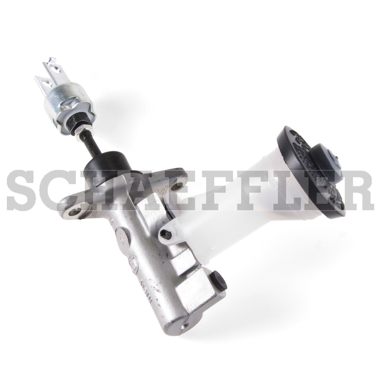 2002, 2001, 2000, 1999, 1998, 1997, 1996, 1995 Toyota 4Runner Clutch Master Cylinder