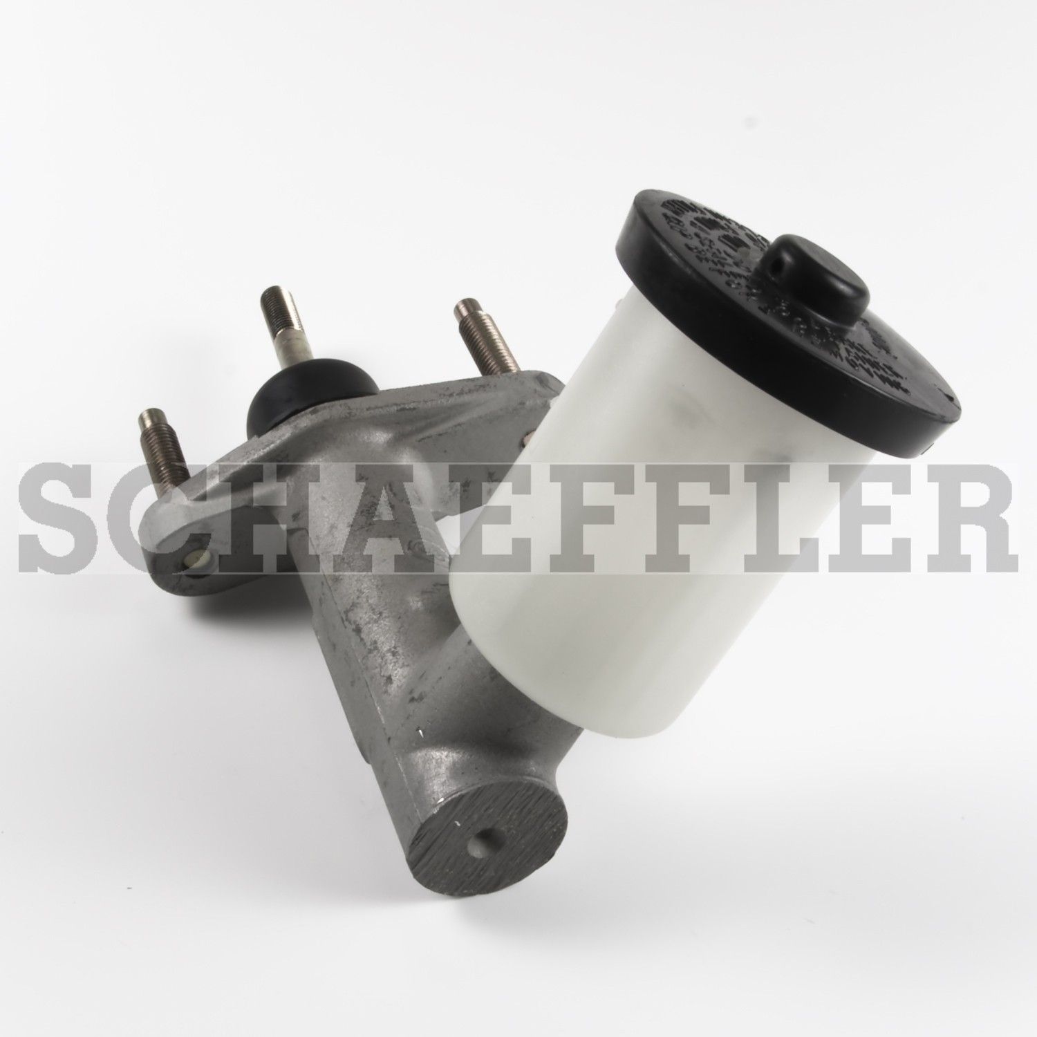 1991, 1990 Lexus ES250 Clutch Master Cylinder