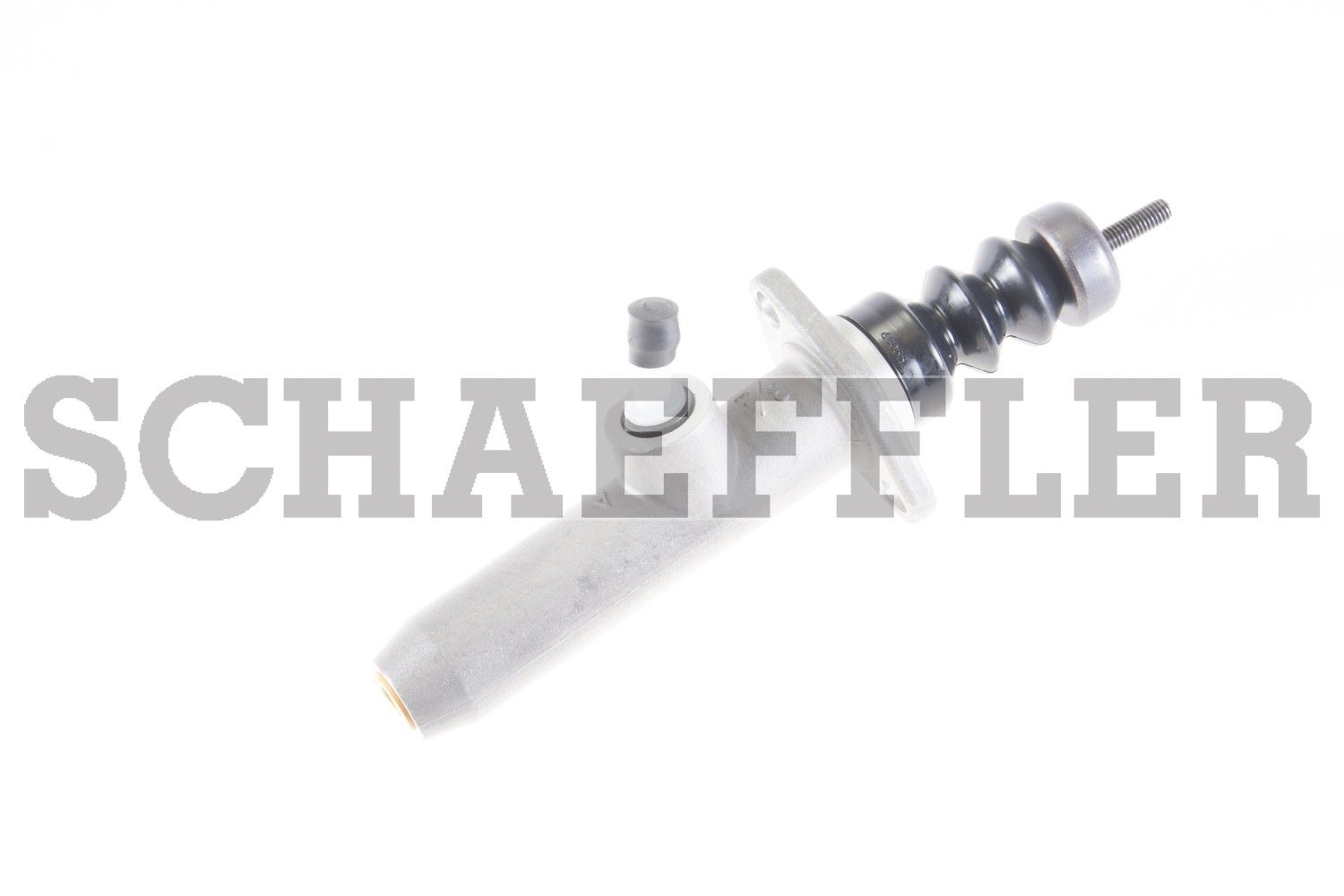1988, 1987, 1986, 1985, 1984, 1983, 1982, 1981, 1980, 1979, 1978 Audi 5000 Clutch Master Cylinder