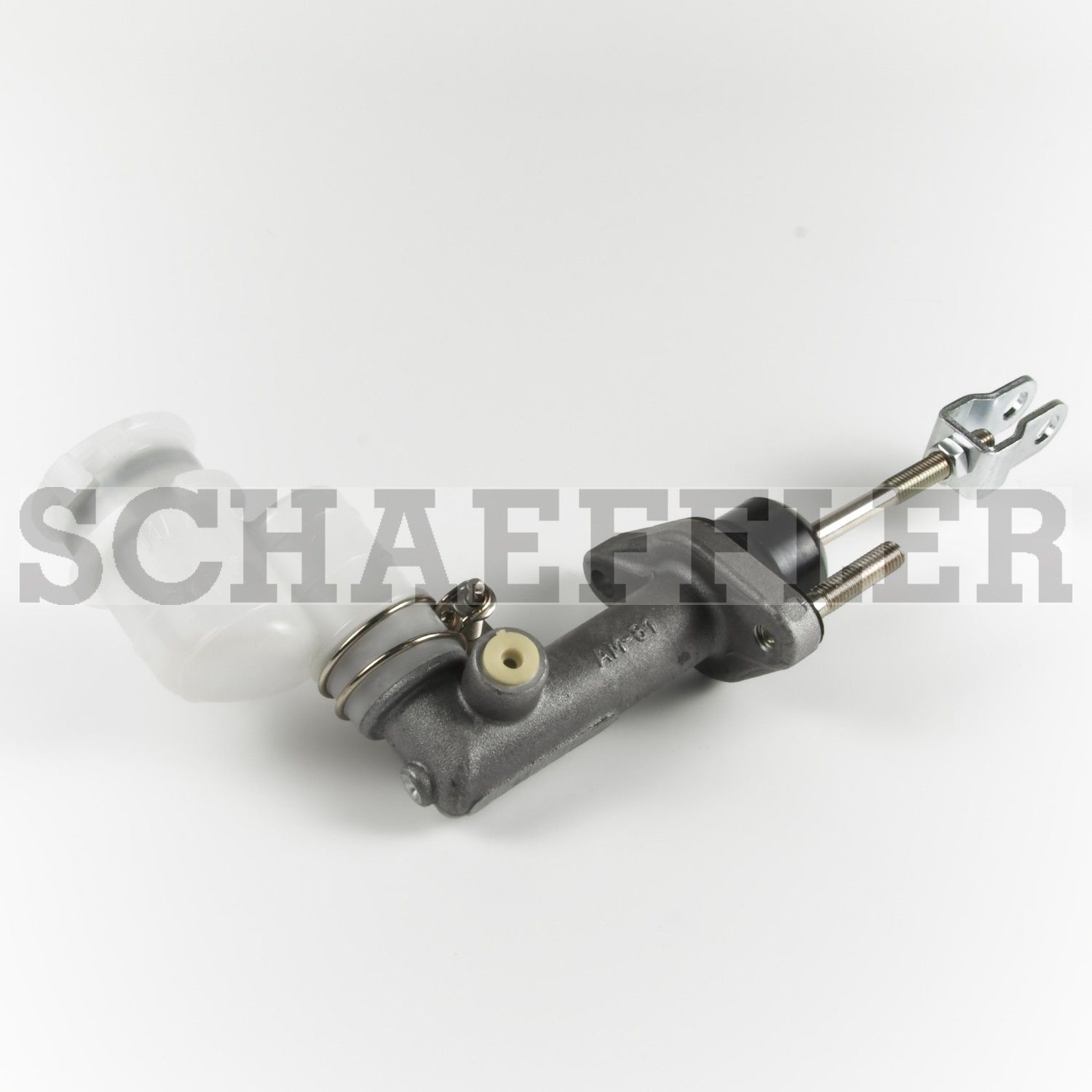 2006, 2005, 2004, 2003, 2002, 2001 Kia Optima Clutch Master Cylinder