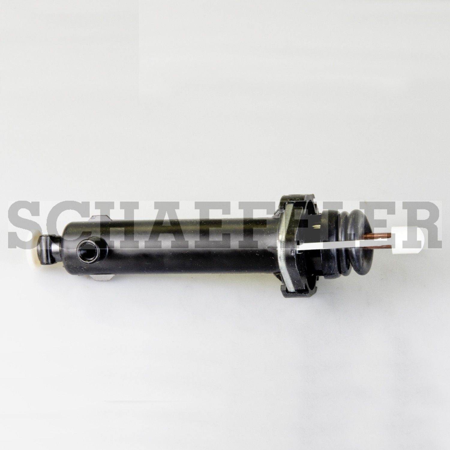 2001, 2000, 1999, 1998, 1997, 1996, 1995, 1994 Jeep Cherokee Clutch Slave Cylinder