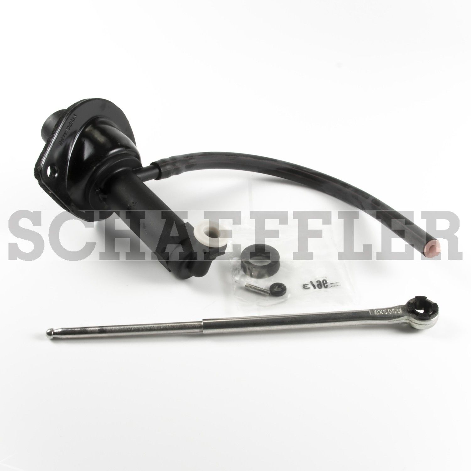 1992 Ford Explorer Clutch Master Cylinder