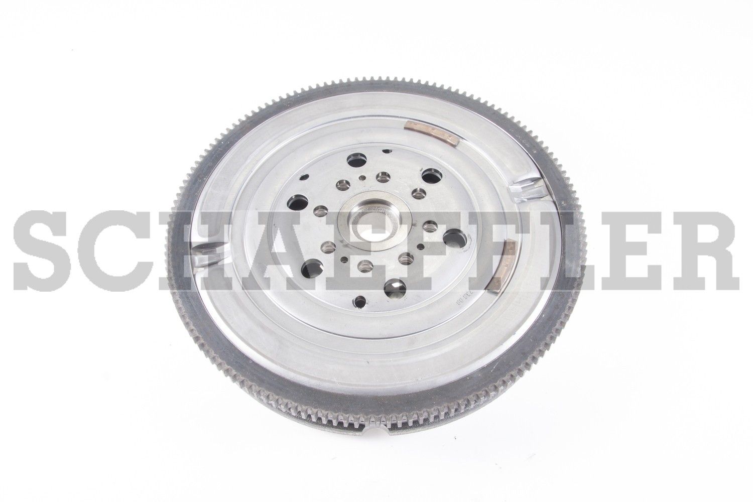 2009, 2008, 2007, 2006 Saab 9-3 Clutch Flywheel