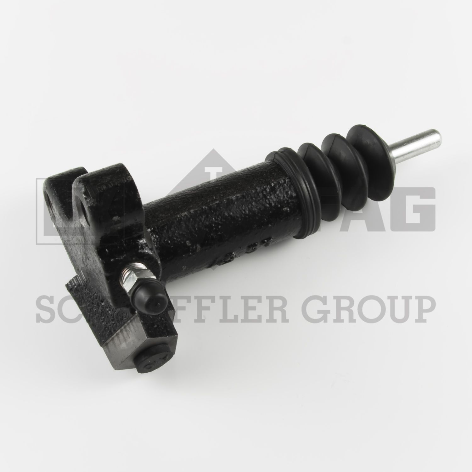 1989 Dodge Raider Clutch Slave Cylinder