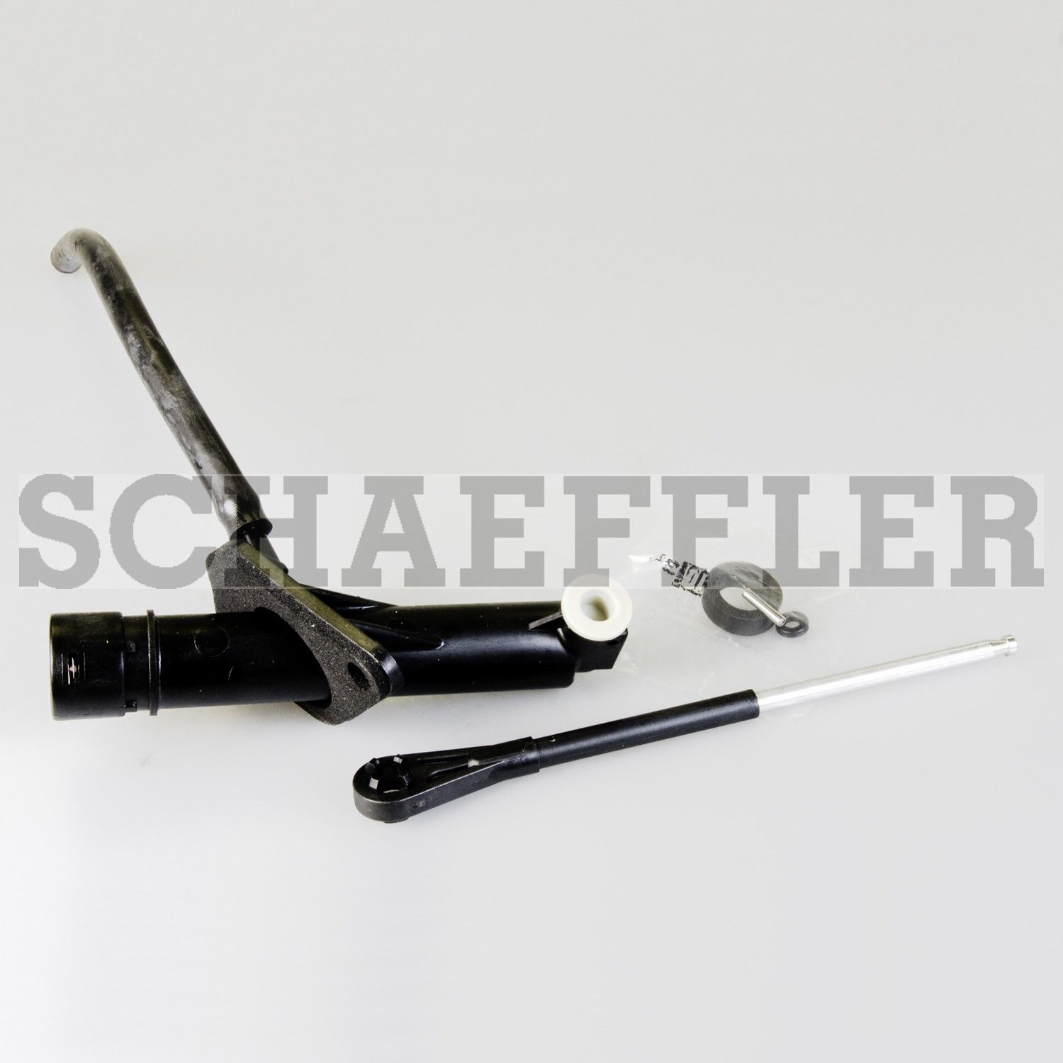 1991 Ford Explorer II Clutch Master Cylinder