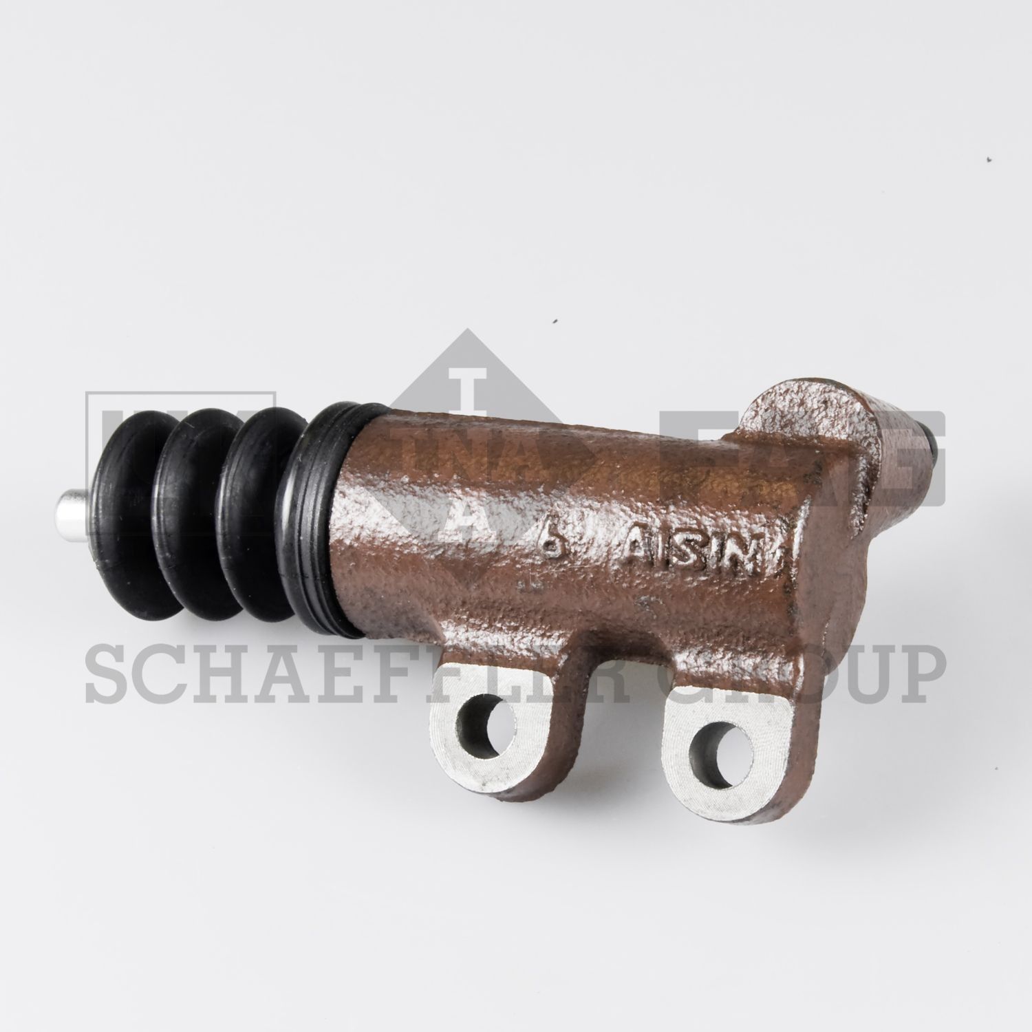 2005, 2004, 2003, 2002 Lexus IS300 Clutch Slave Cylinder