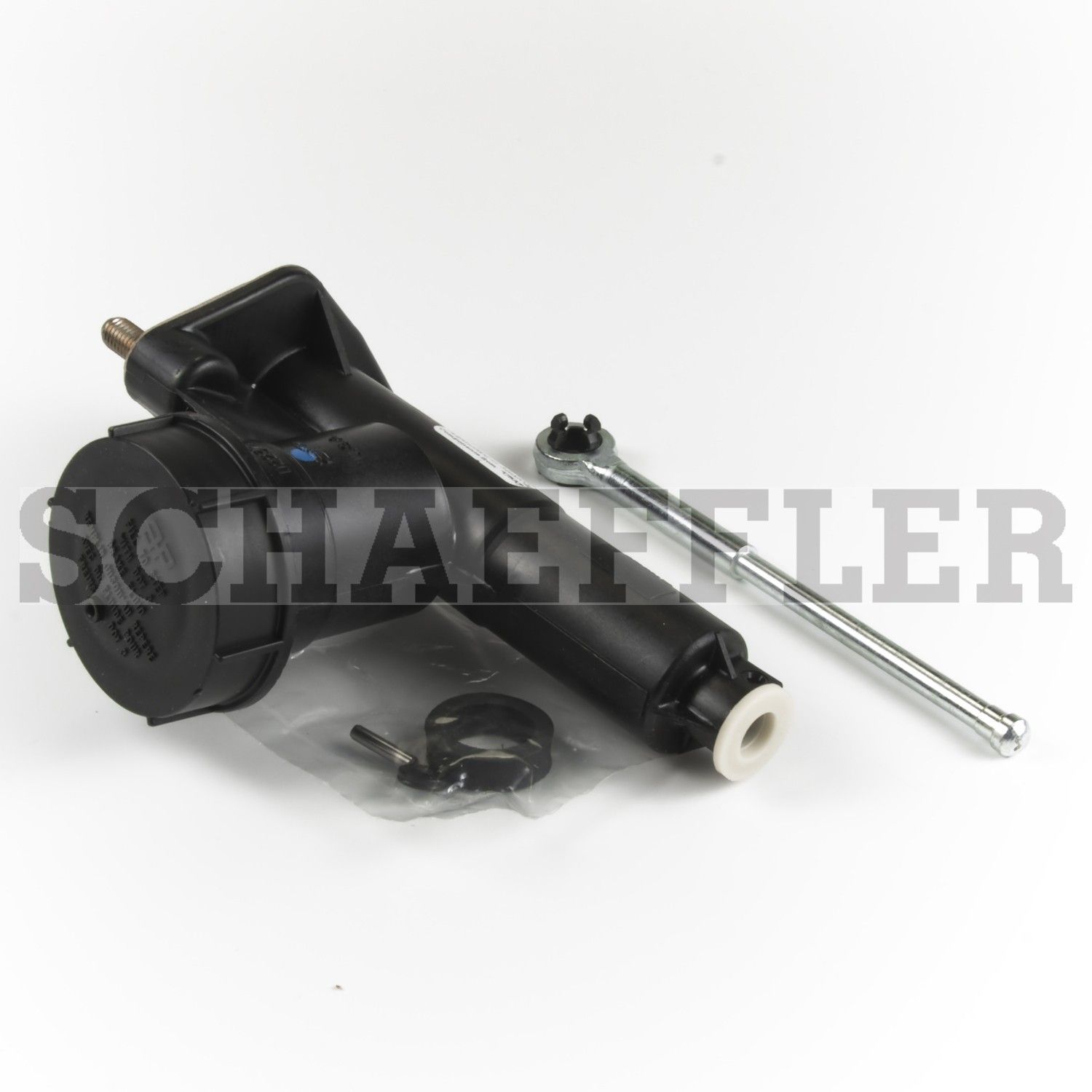 ECCPP Turn Signal Switch Wiper Dimmer Hazard Warning Replacement for 1 Cadillac 999-2000 Chevrolet 1995-2000 GMC1995-2001 Oldsmobile1996-199 OE 26100986 26047331