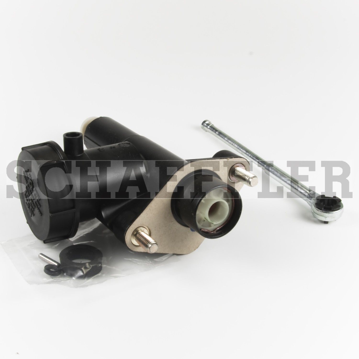 Clutch Master Cylinder