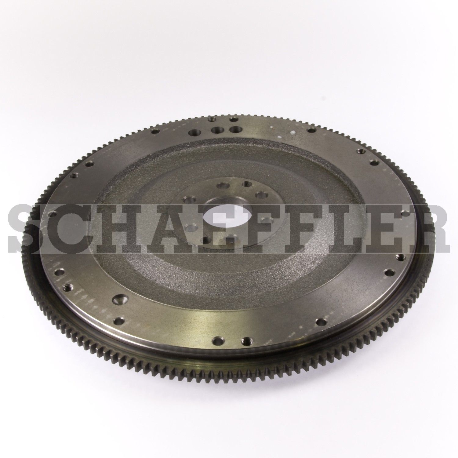 2008, 2007, 2006, 2005, 2004, 2003, 2002, 2001, 2000, 1999, 1998, 1997 Ford F-150 Clutch Flywheel