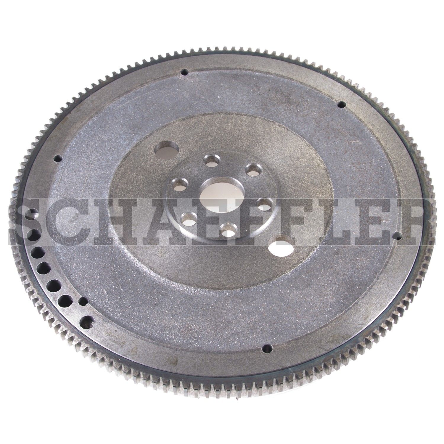 1999, 1998, 1997, 1996, 1995 Pontiac Sunfire Clutch Flywheel