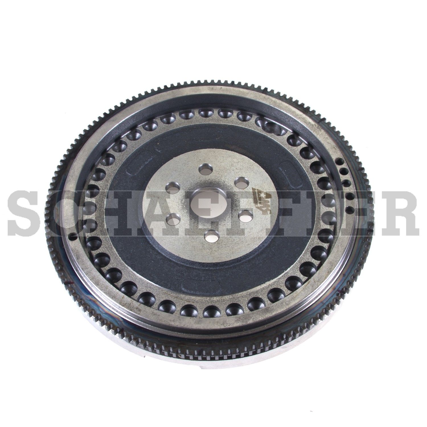 2000, 1999, 1998, 1997, 1996, 1995 Ford Contour Clutch Flywheel