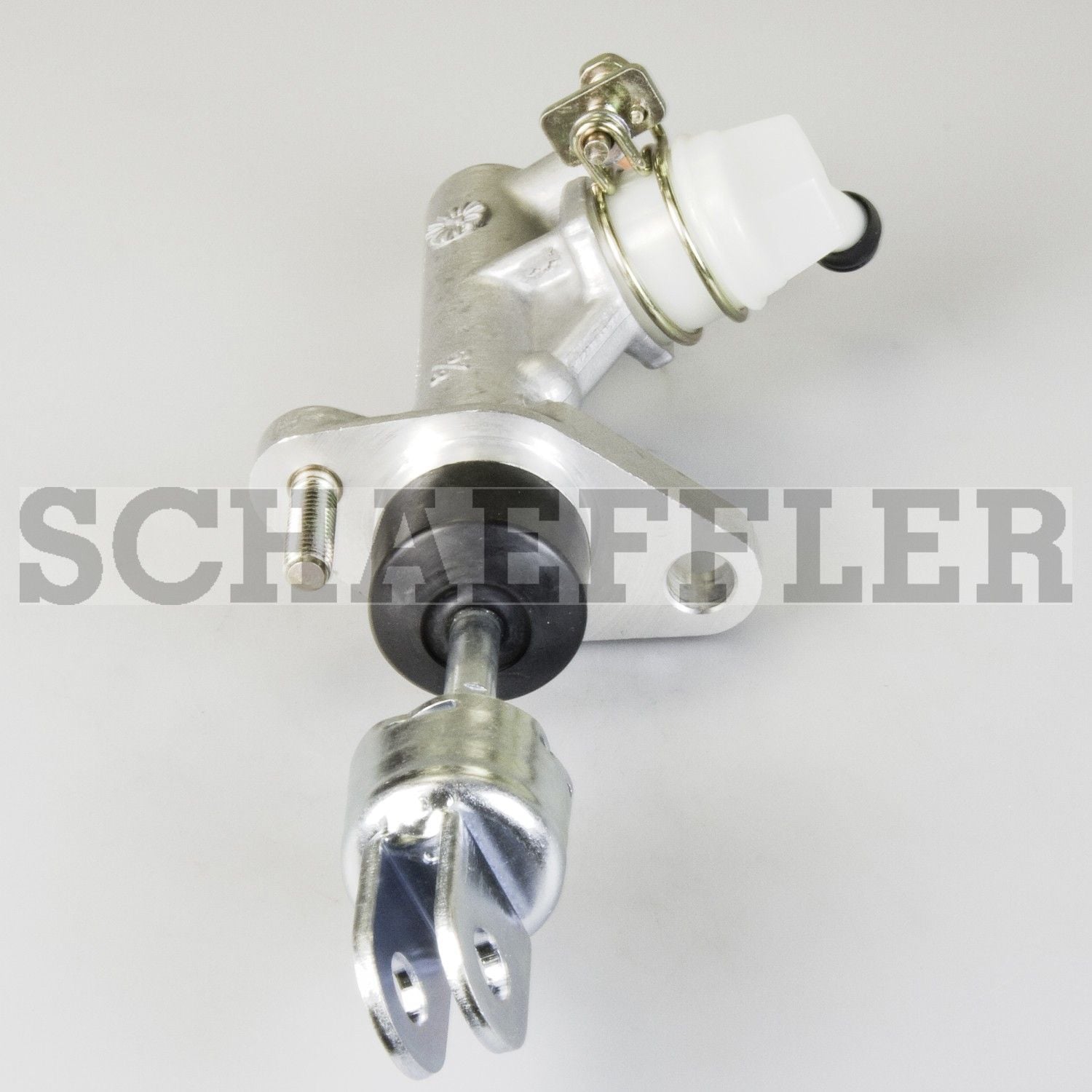 1998, 1997, 1996, 1995 Eagle Talon Clutch Master Cylinder