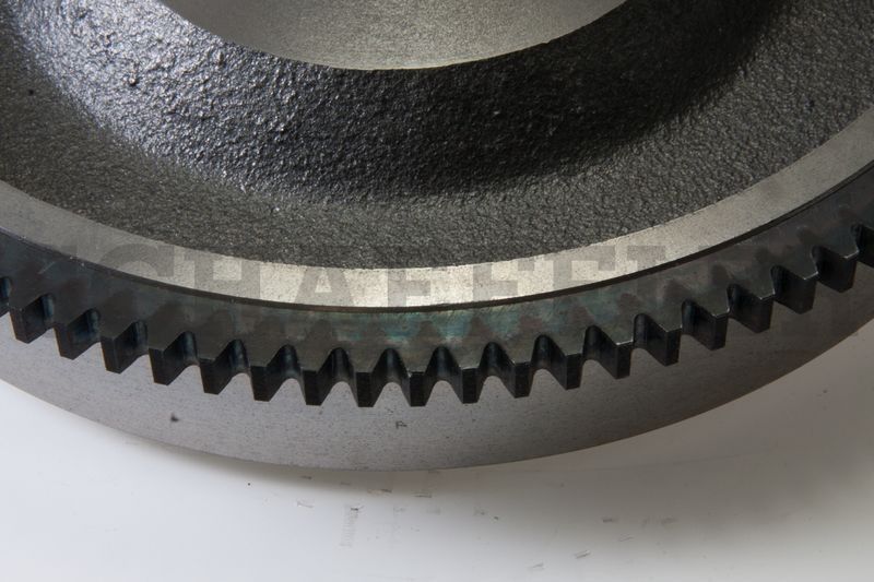 2008, 2007, 2006, 2005 Mini Cooper Clutch Flywheel