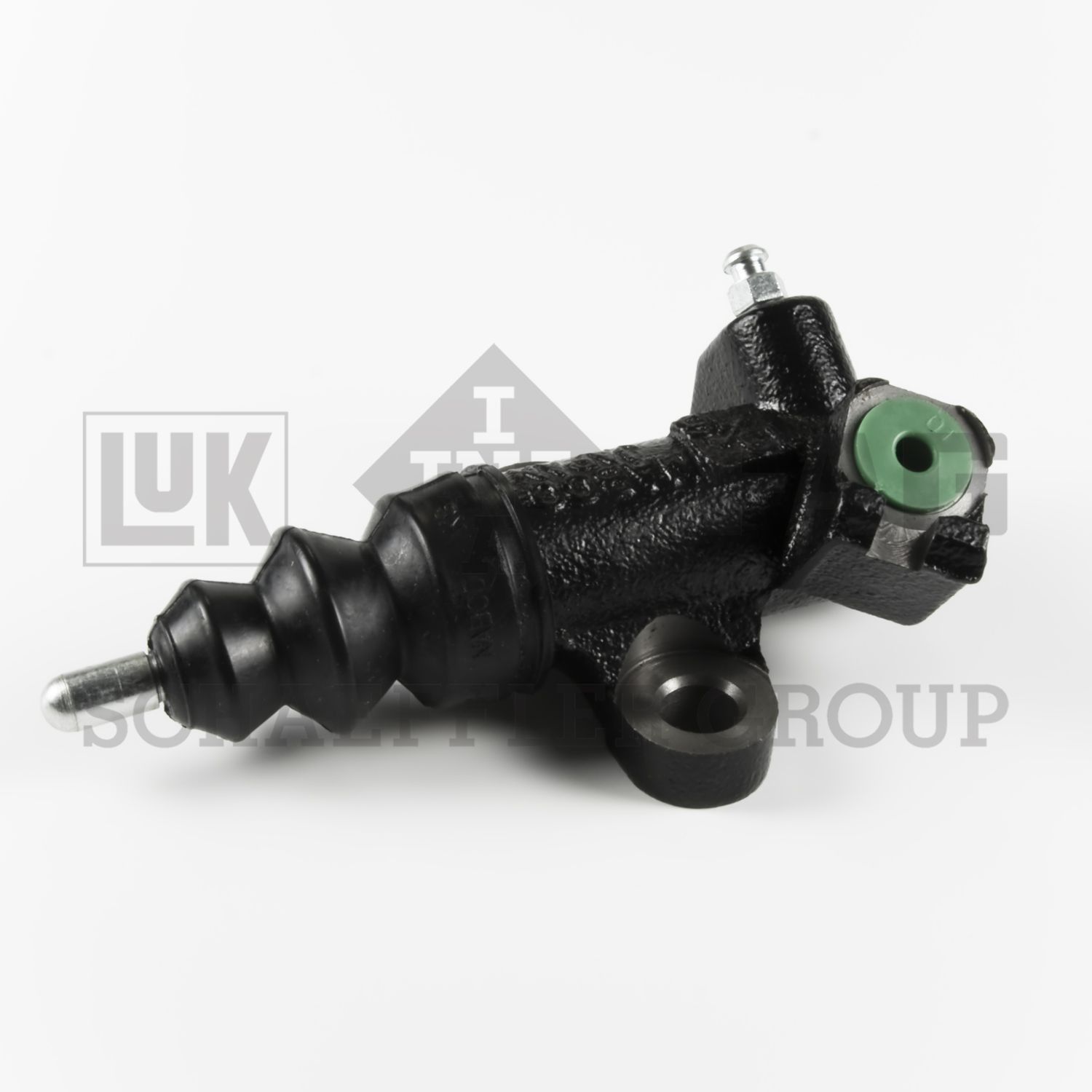 2017, 2016, 2015, 2014, 2013, 2012, 2011, 2010, 2009, 2008, 2007, 2006, 2005 Subaru Outback Clutch Slave Cylinder
