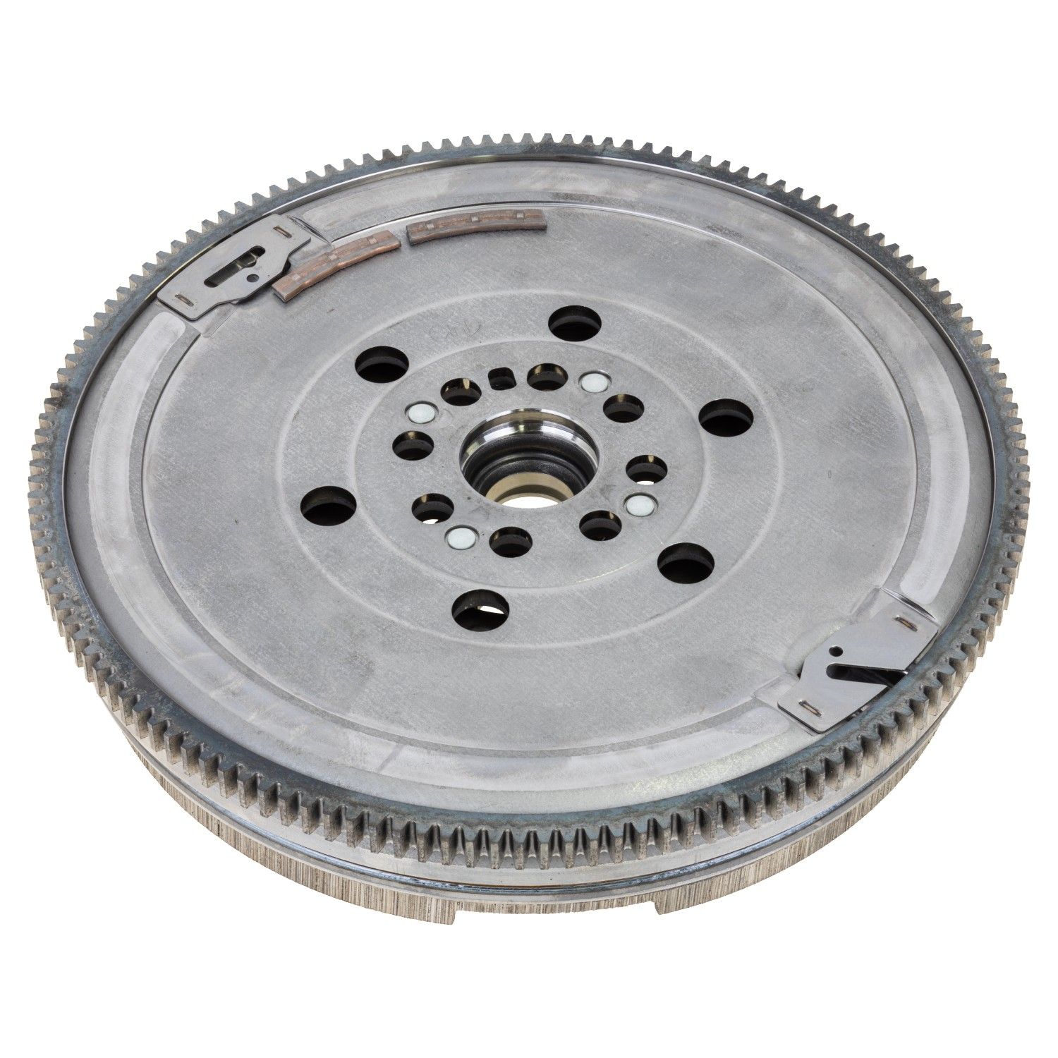 2019, 2018, 2017, 2016, 2015 Mini Cooper Clutch Flywheel