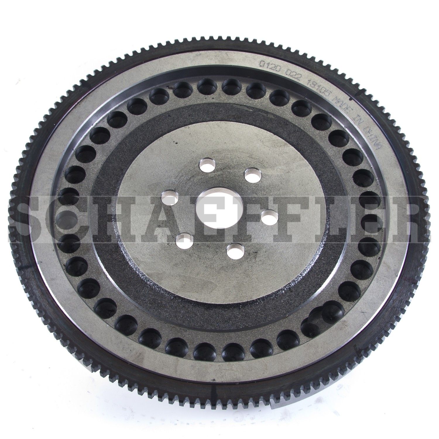 2004, 2003, 2002, 2001 Ford Escape Clutch Flywheel