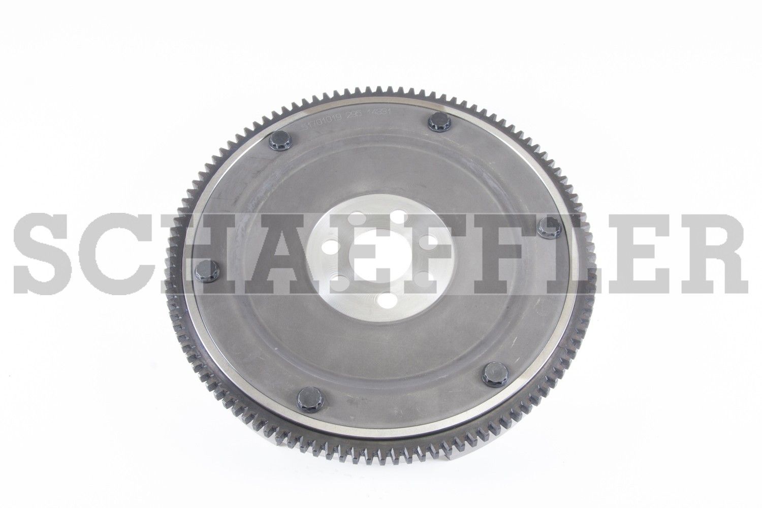 2005, 2004, 2003, 2002, 2001 Dodge Stratus Clutch Flywheel
