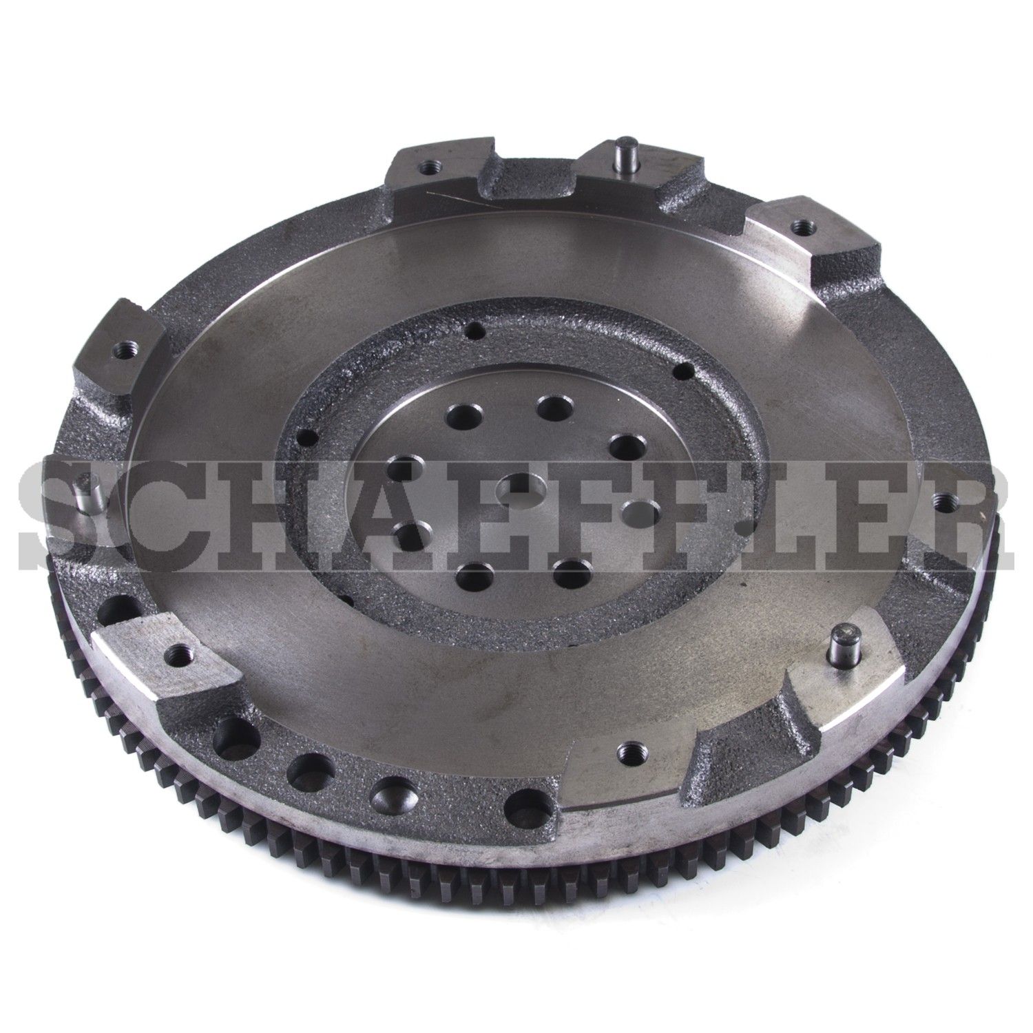 1996, 1995, 1994, 1993, 1992, 1991 Dodge Stealth Clutch Flywheel
